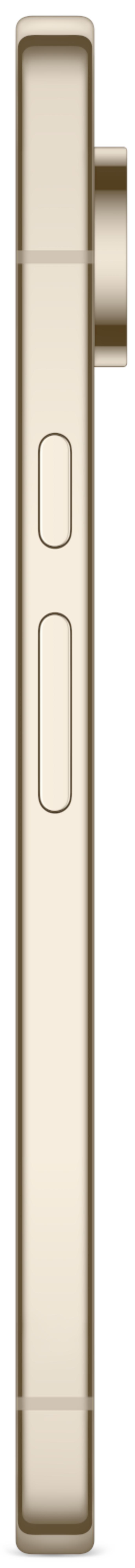 Google Pixel 10 Pro XL 256GB Jade