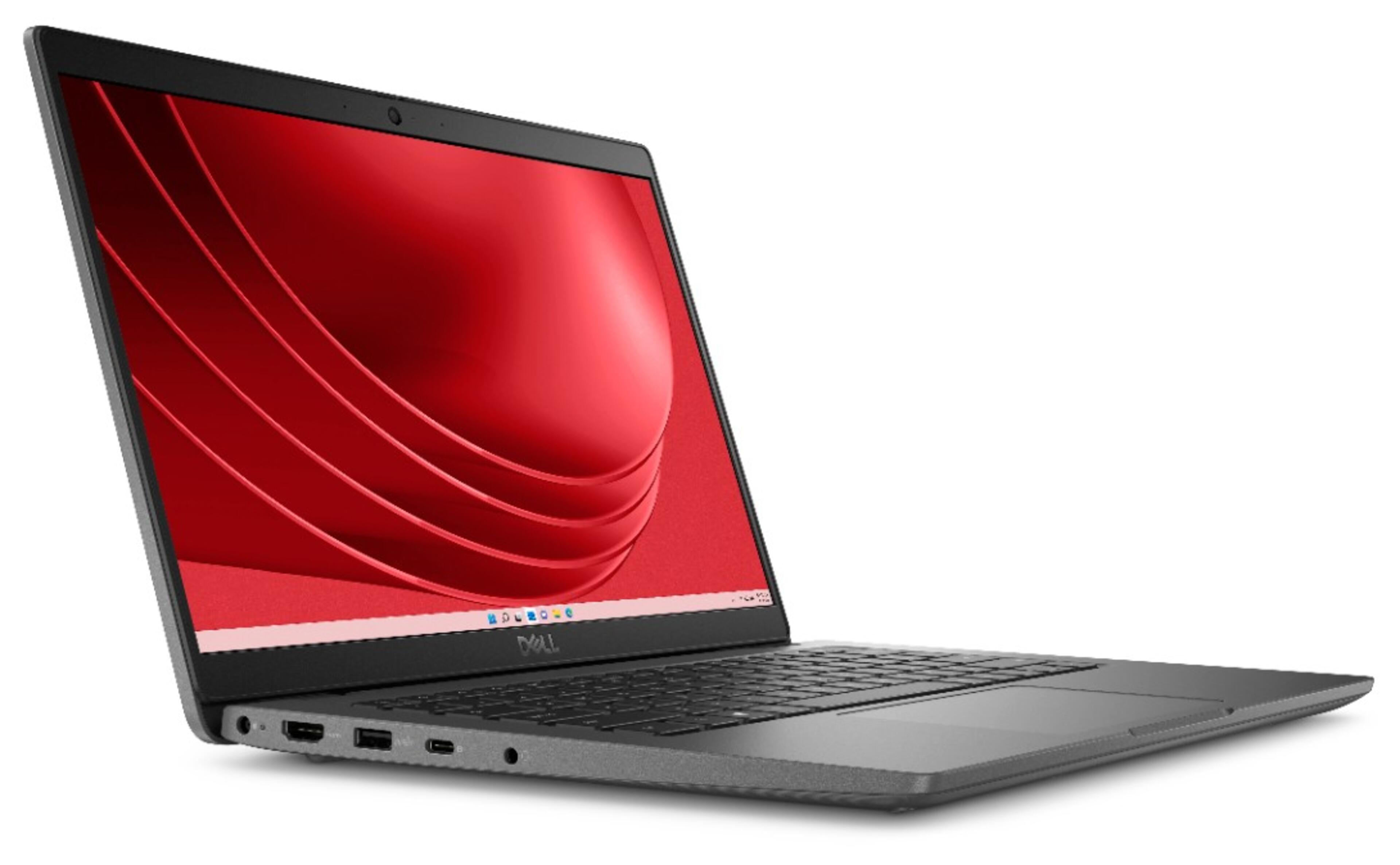 Dell Latitude 3450 i5 16/512 GB