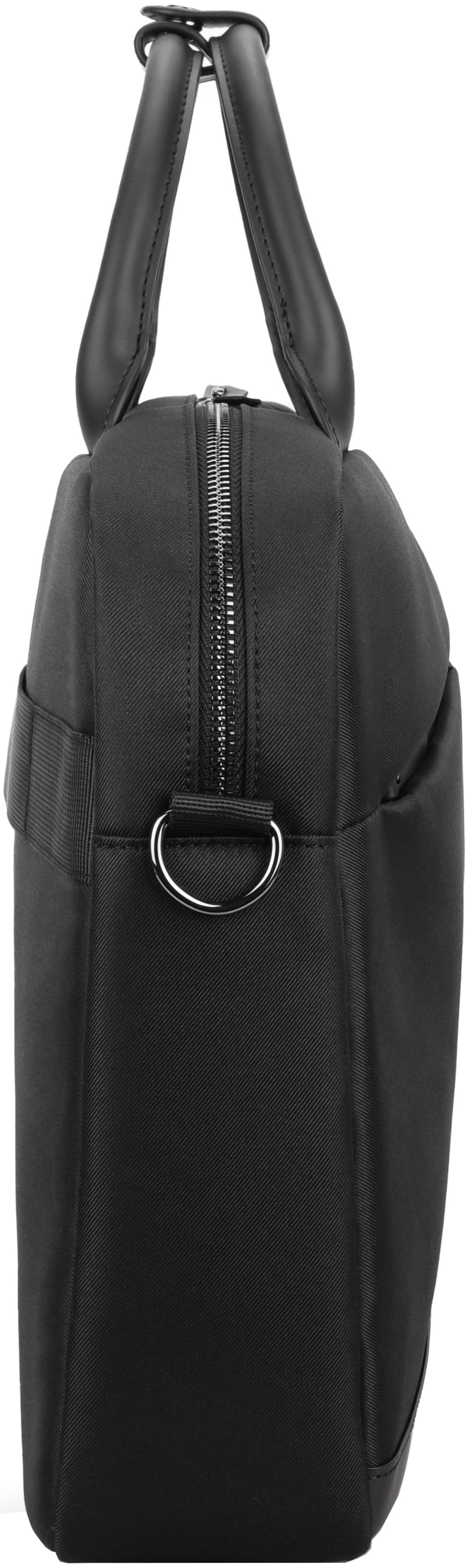 ARTICONA GRS Trend3 15.6" Bag Black