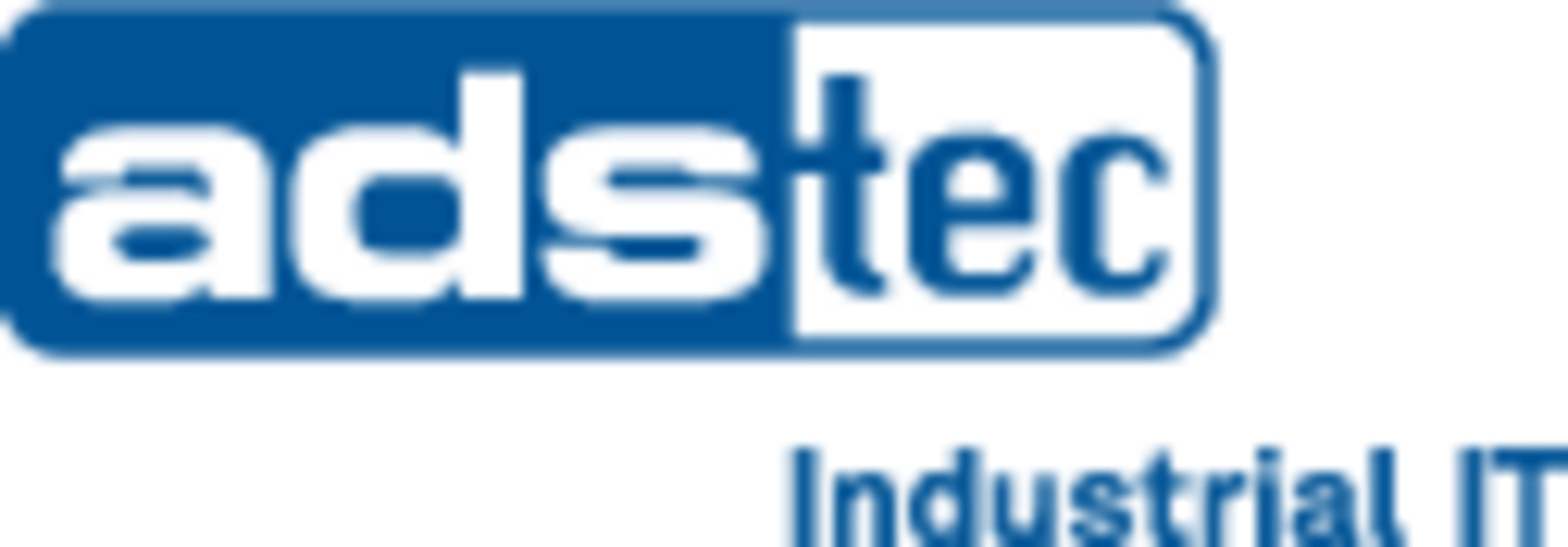 ADS-TEC OPC9000/MES9000 Desktop PSU