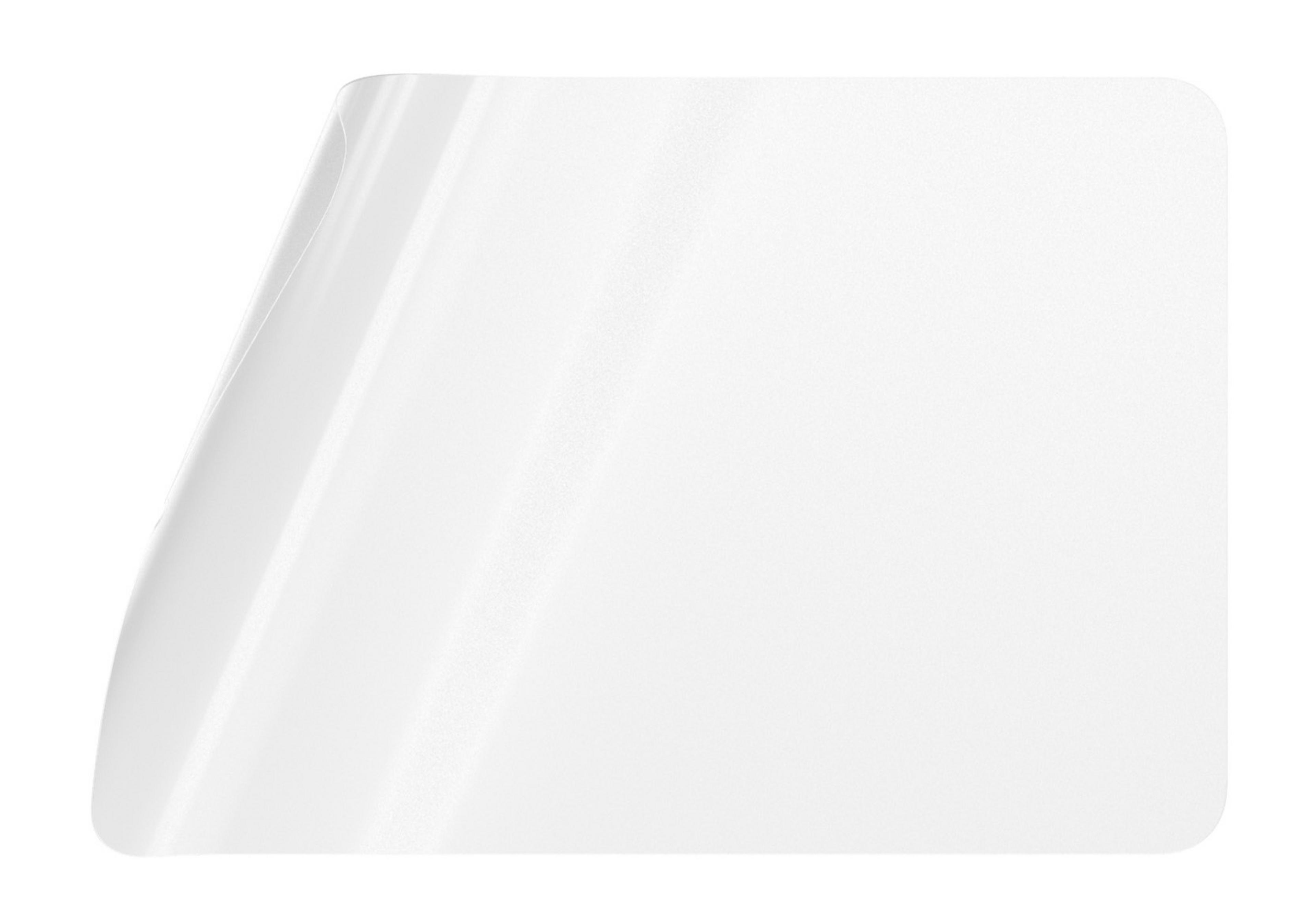 PanzerGlass iPad Mini 8.3" GraphicPaper