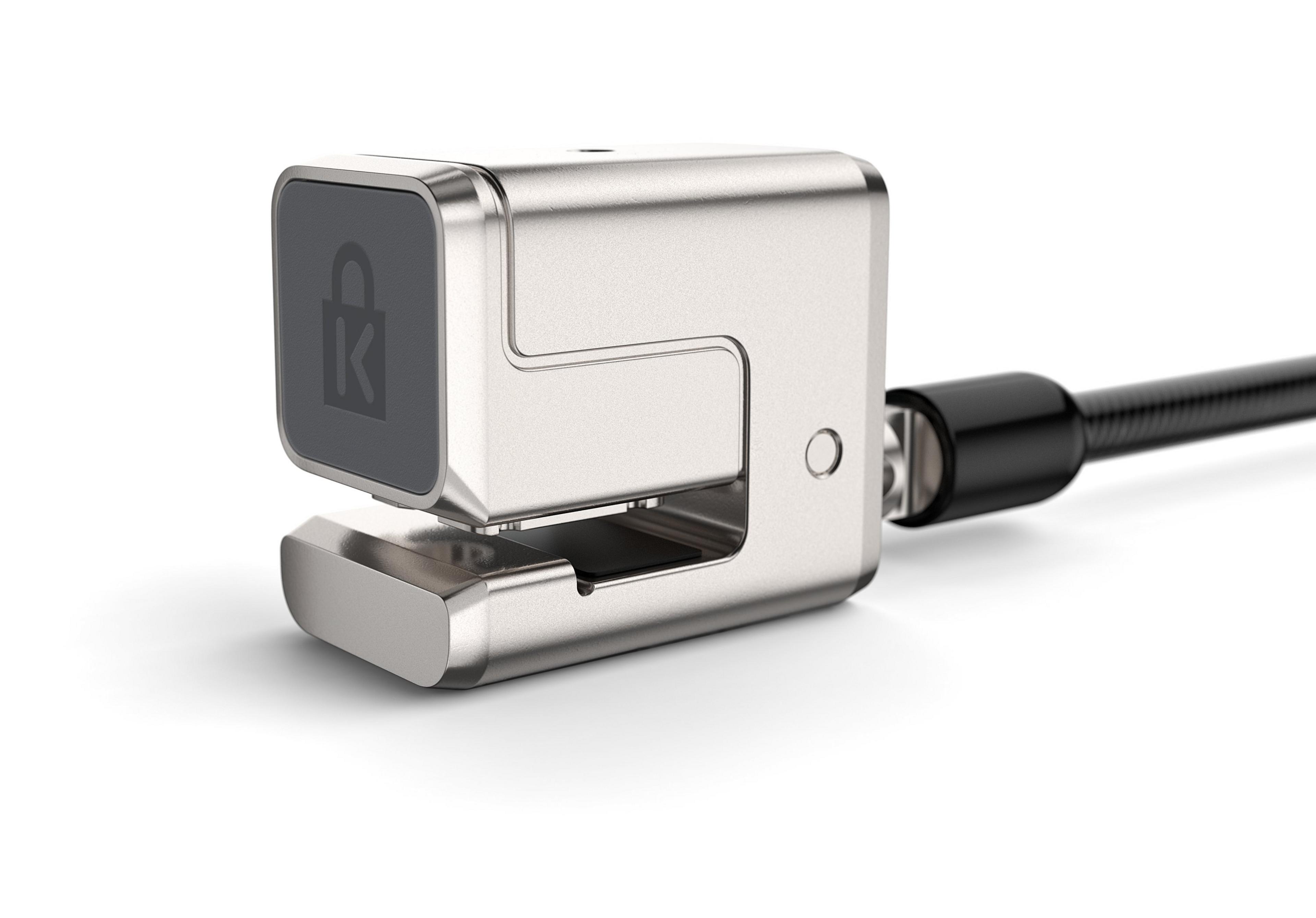 Kensington Surface Pro/Go Cable Lock