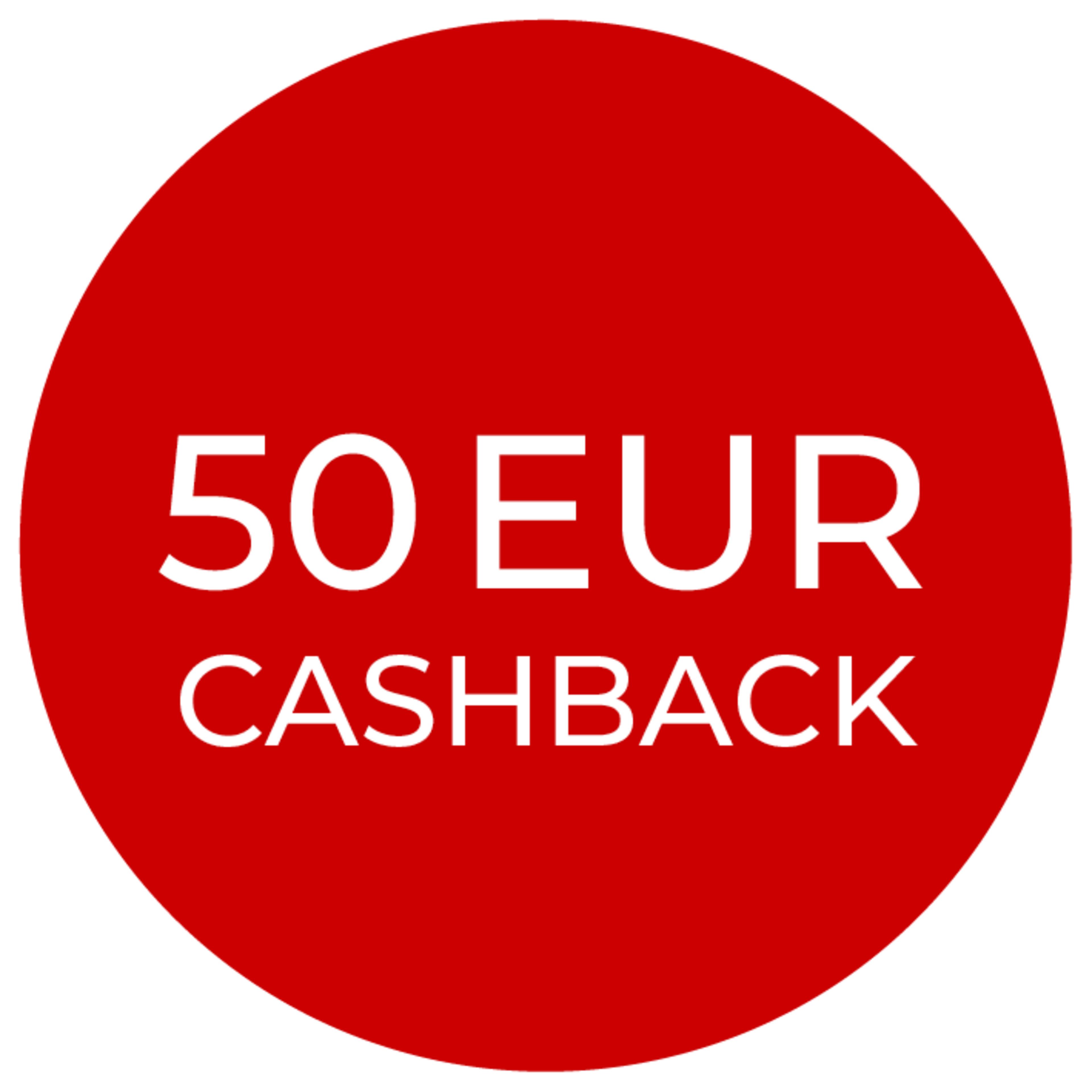 Canon i-SENSYS MF463dw MFP