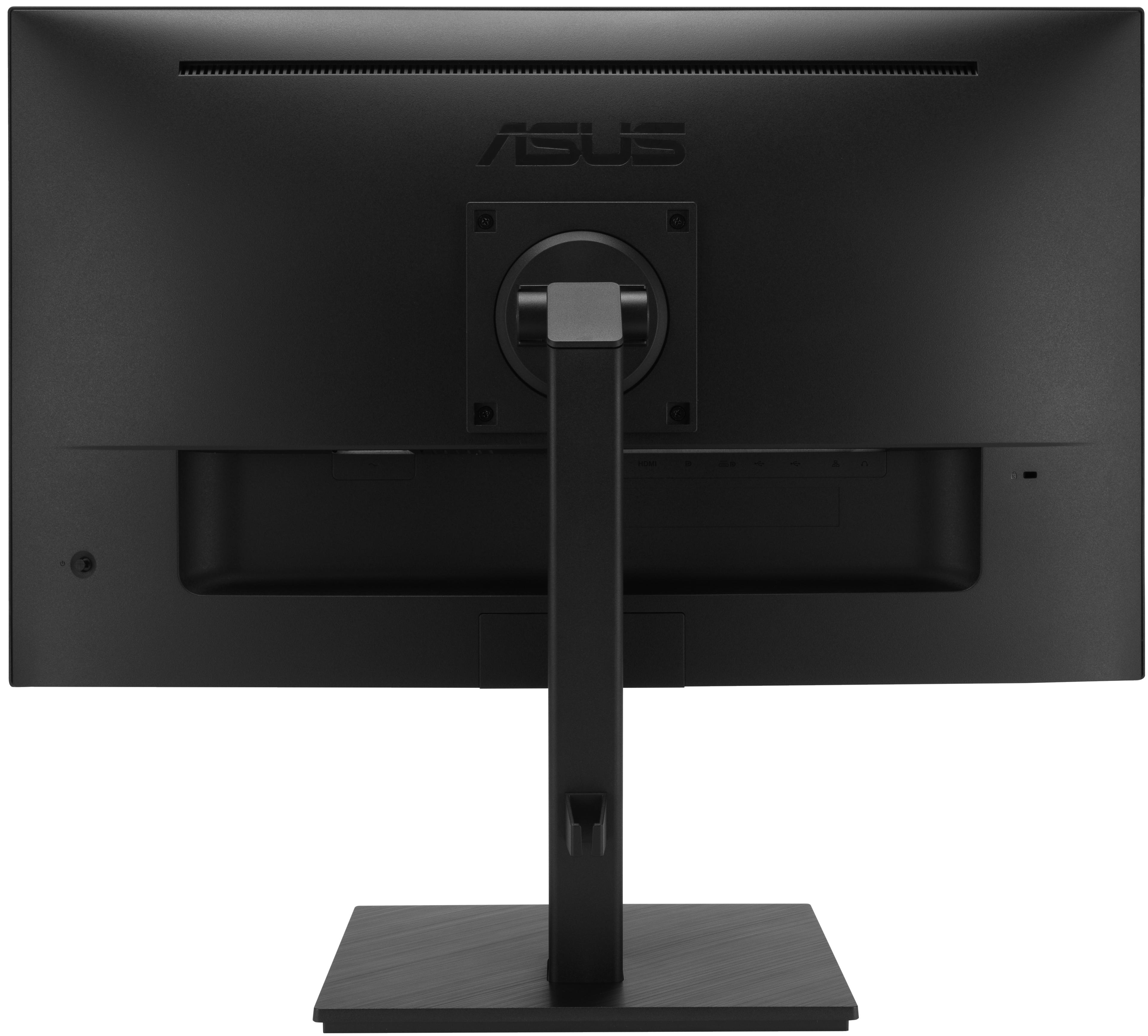 Écran Asus VA27ACFSN