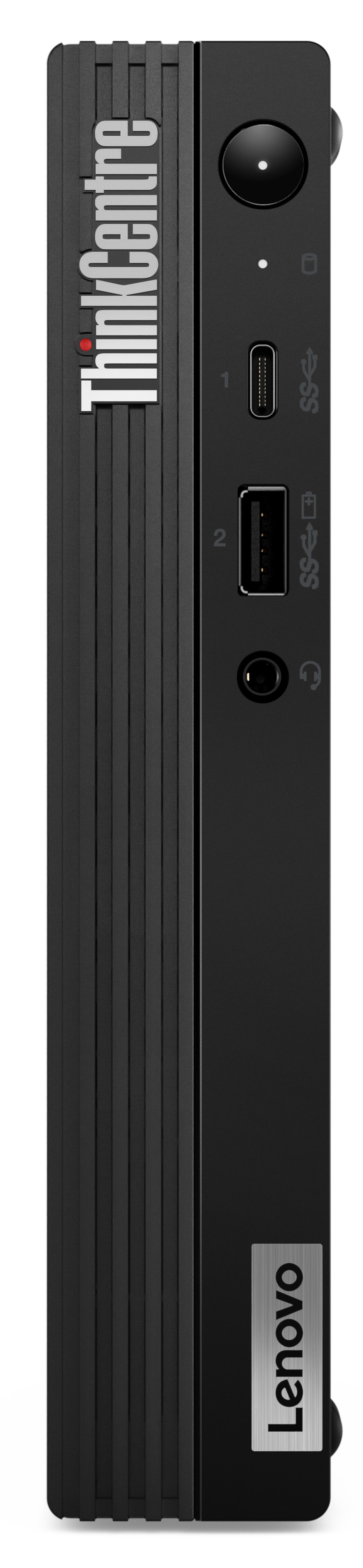 Lenovo TC M75q G5 R5 16/512 GB