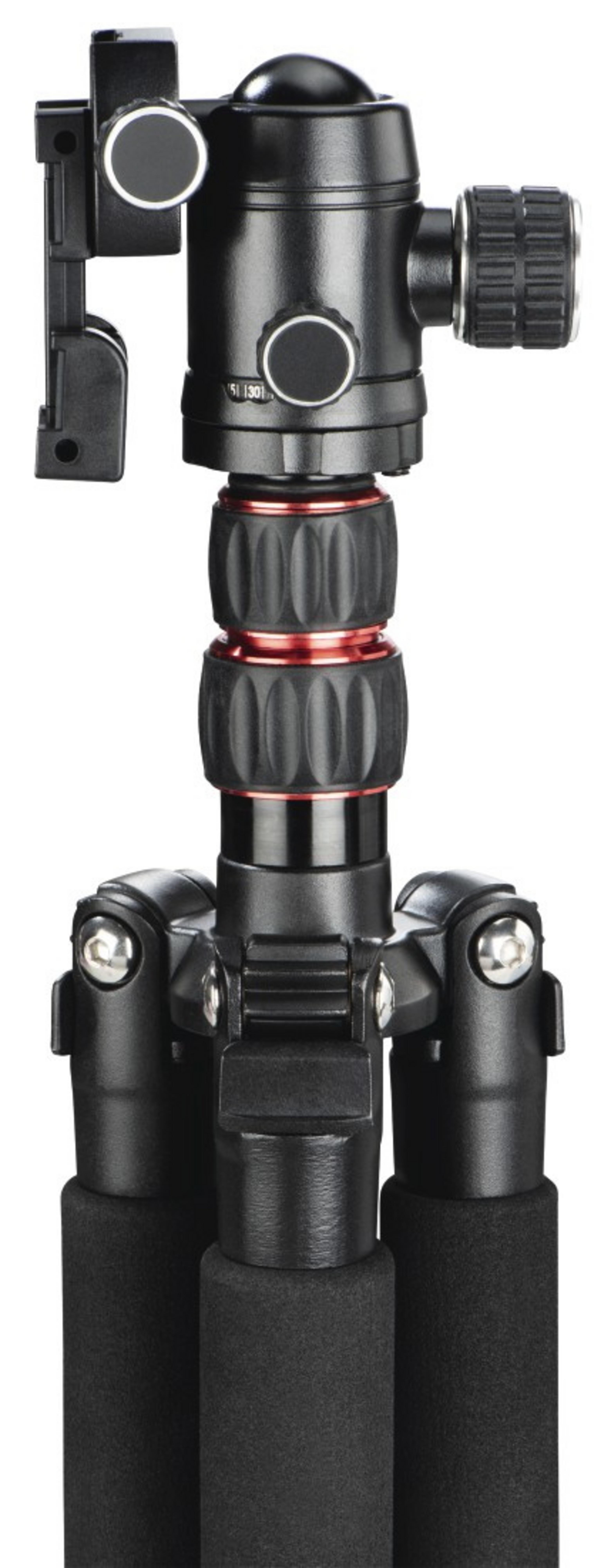 LED světlo Hama 49 BD