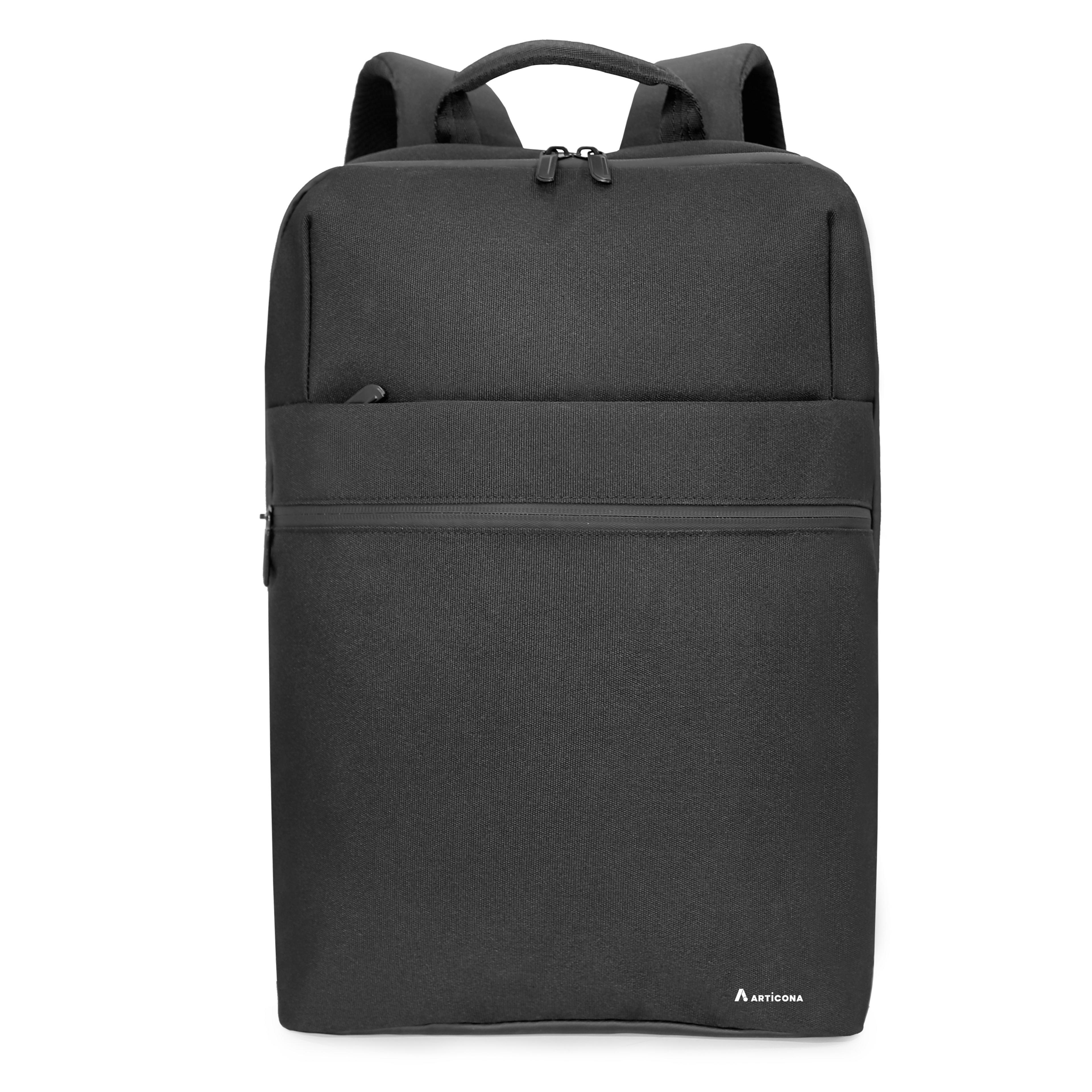 Mochila ARTICONA Slim 39,6 cm (15,6")