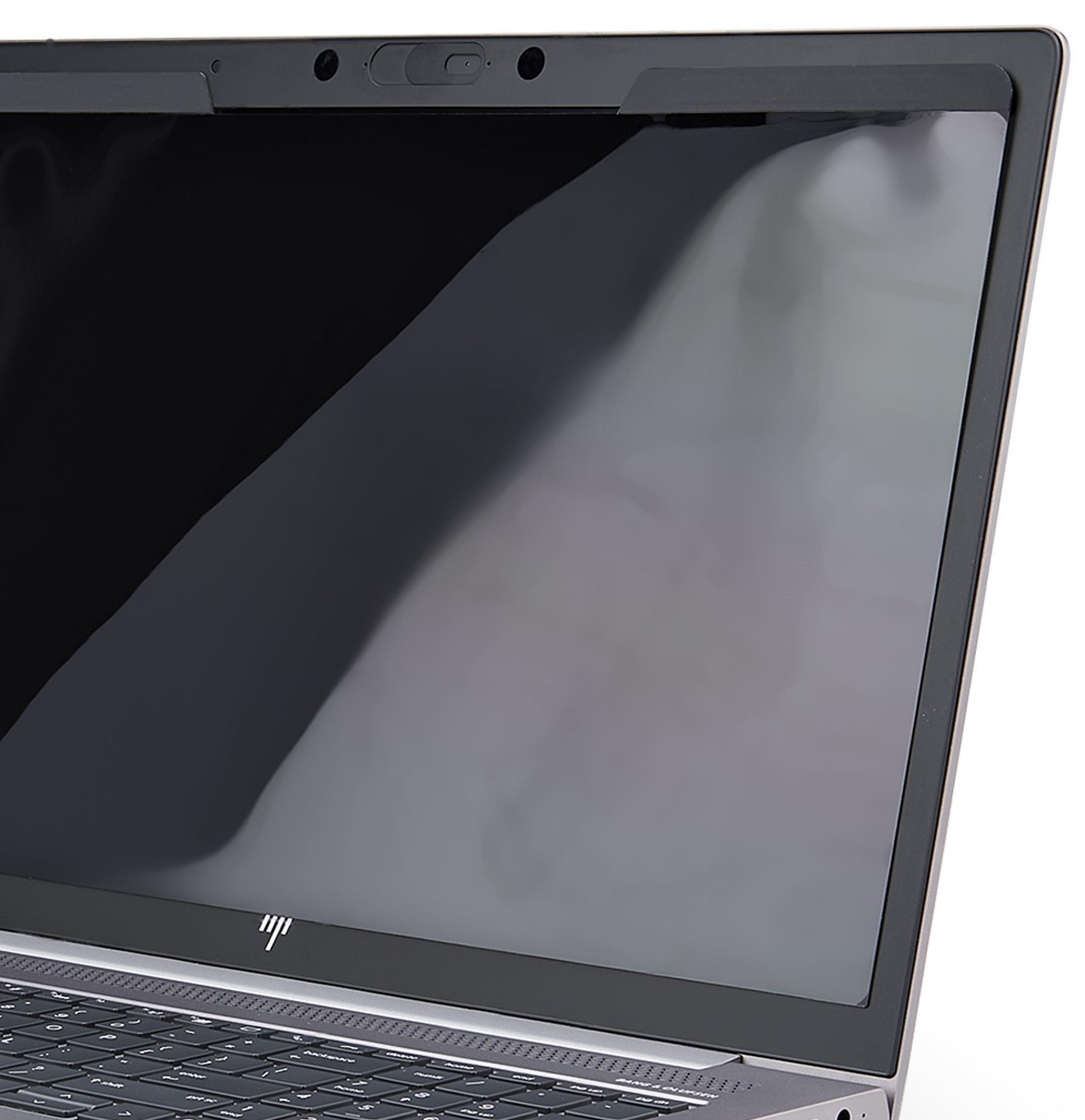 StarTech 15.6" Magnetic Privacy Filter