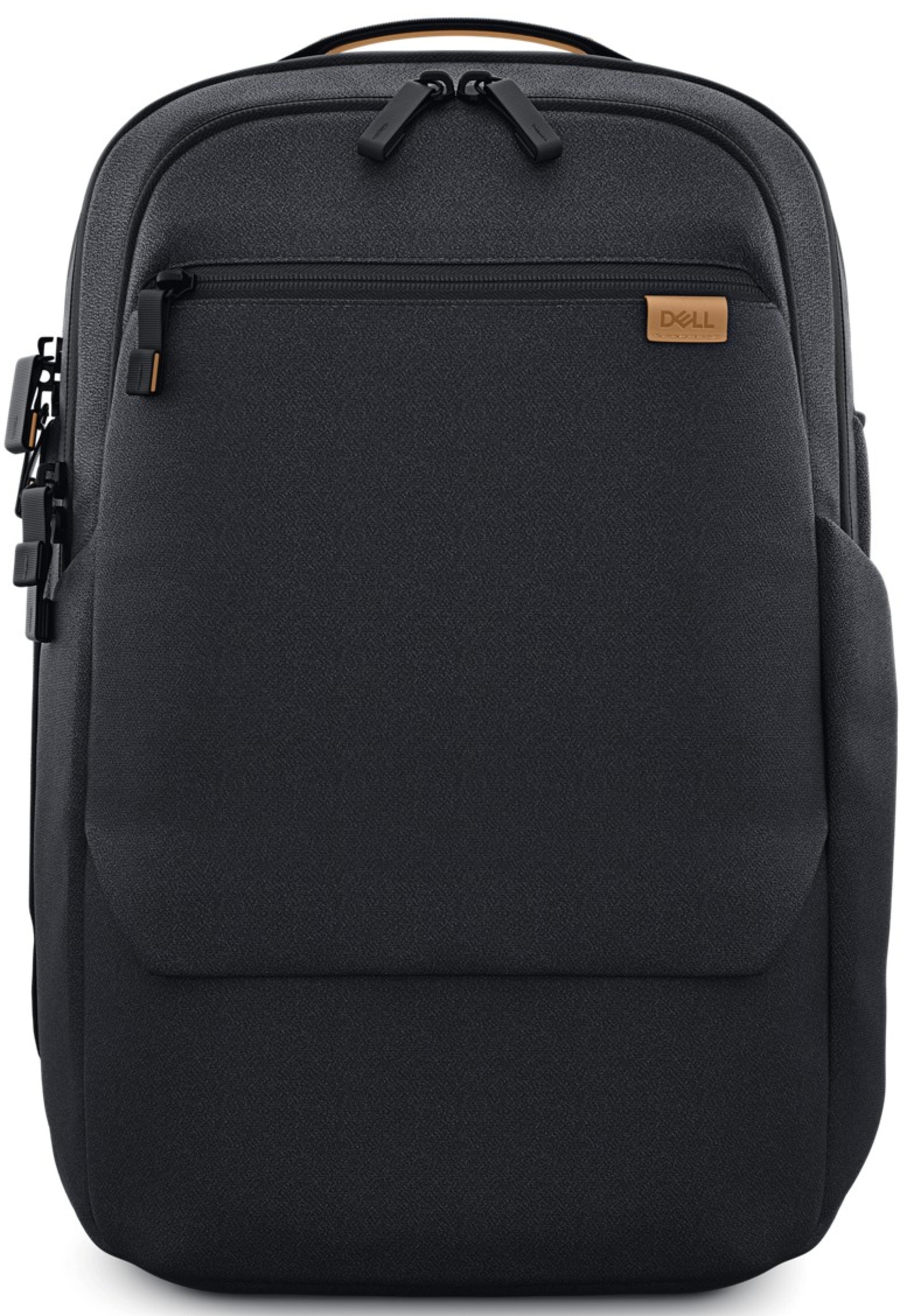 Dell EcoLoop Premier CP7625 Backpack