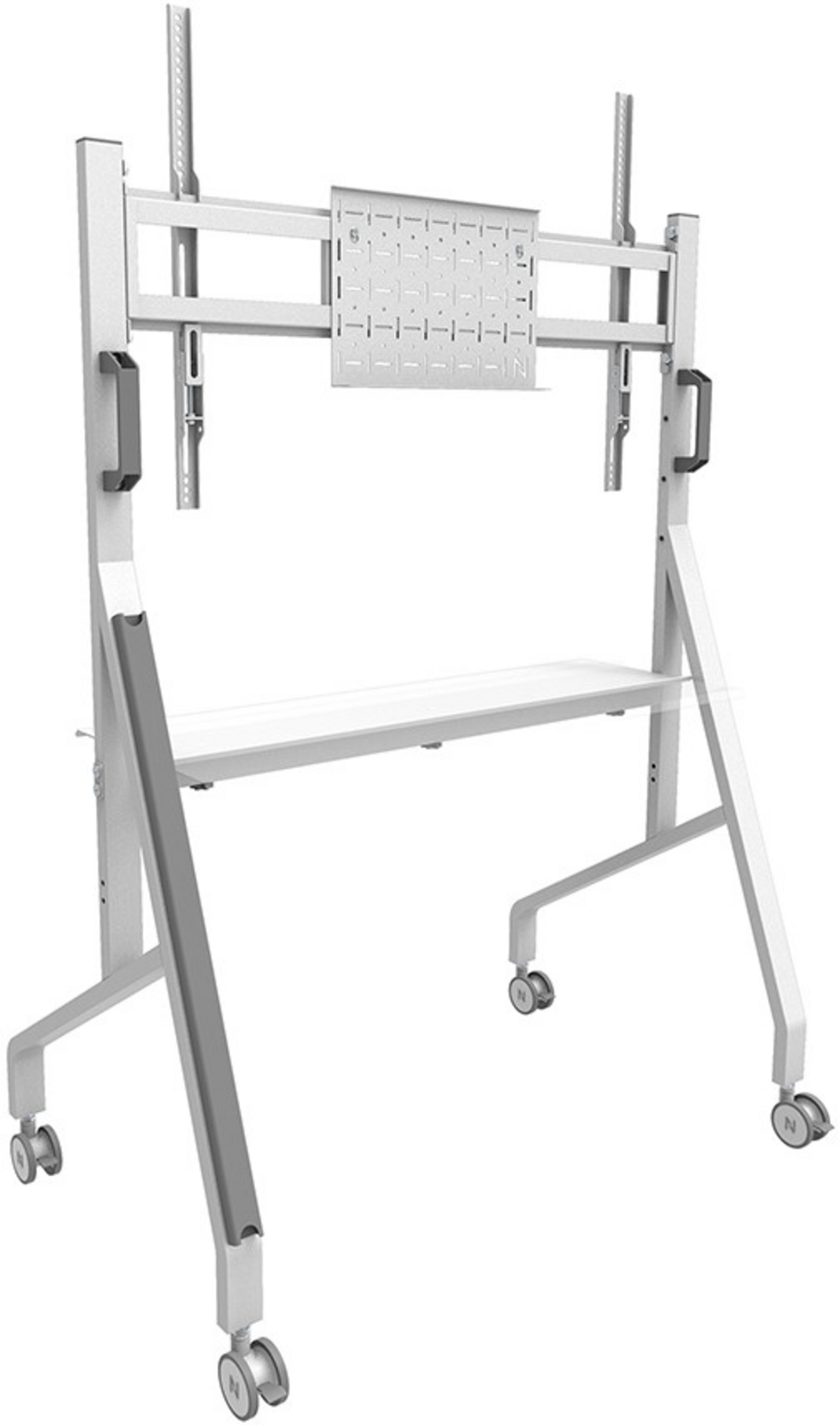 Neomounts MOVE Go Rollständer ws (FL50-525WH1) kaufen