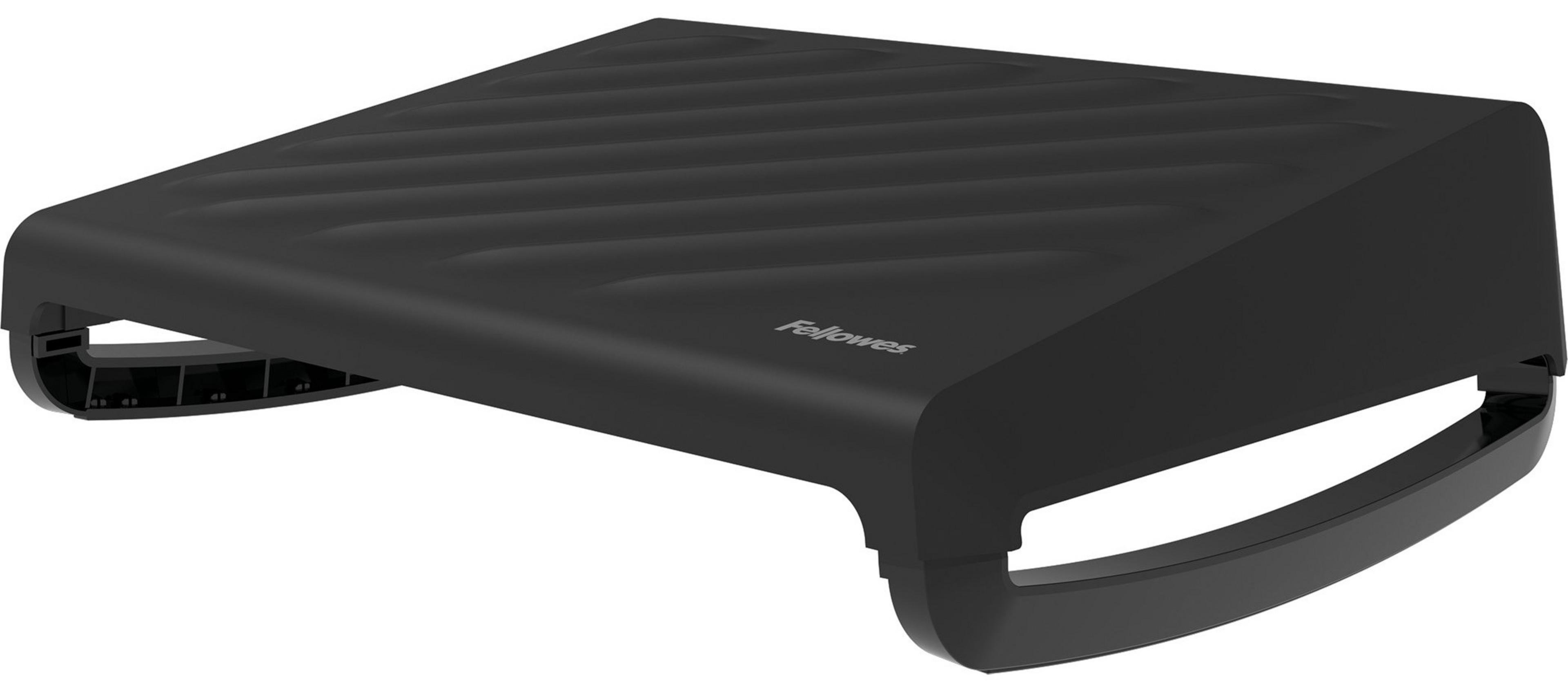 Fellowes Breyta verstellbare Fußstütze