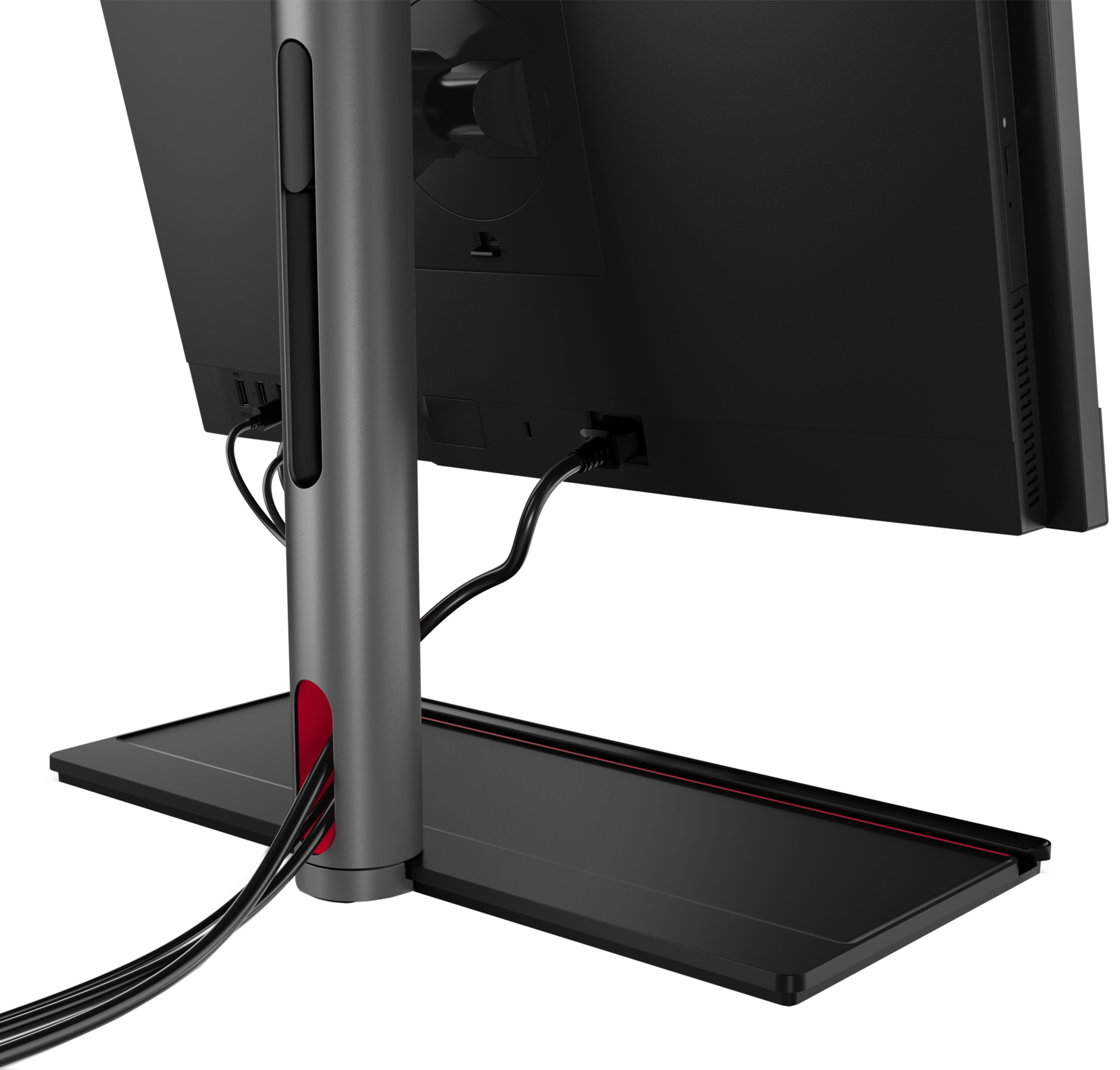 Lenovo ThinkCentre M70a G6 U5 16/512 GB