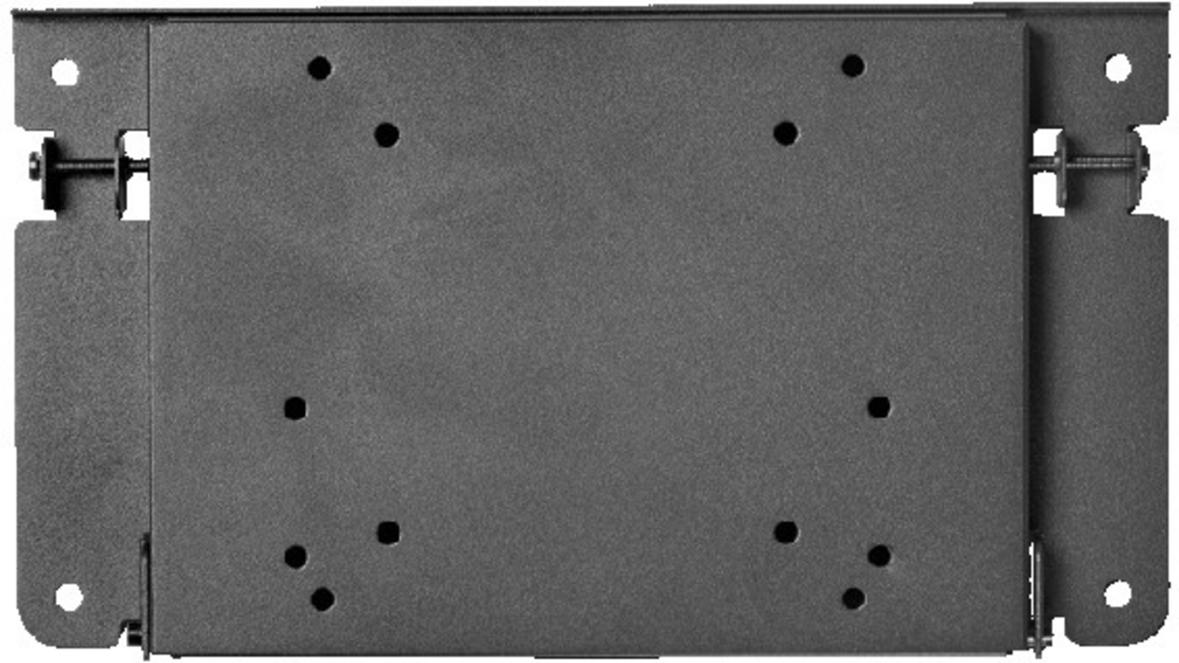 Support mural Elo pour écran tactile