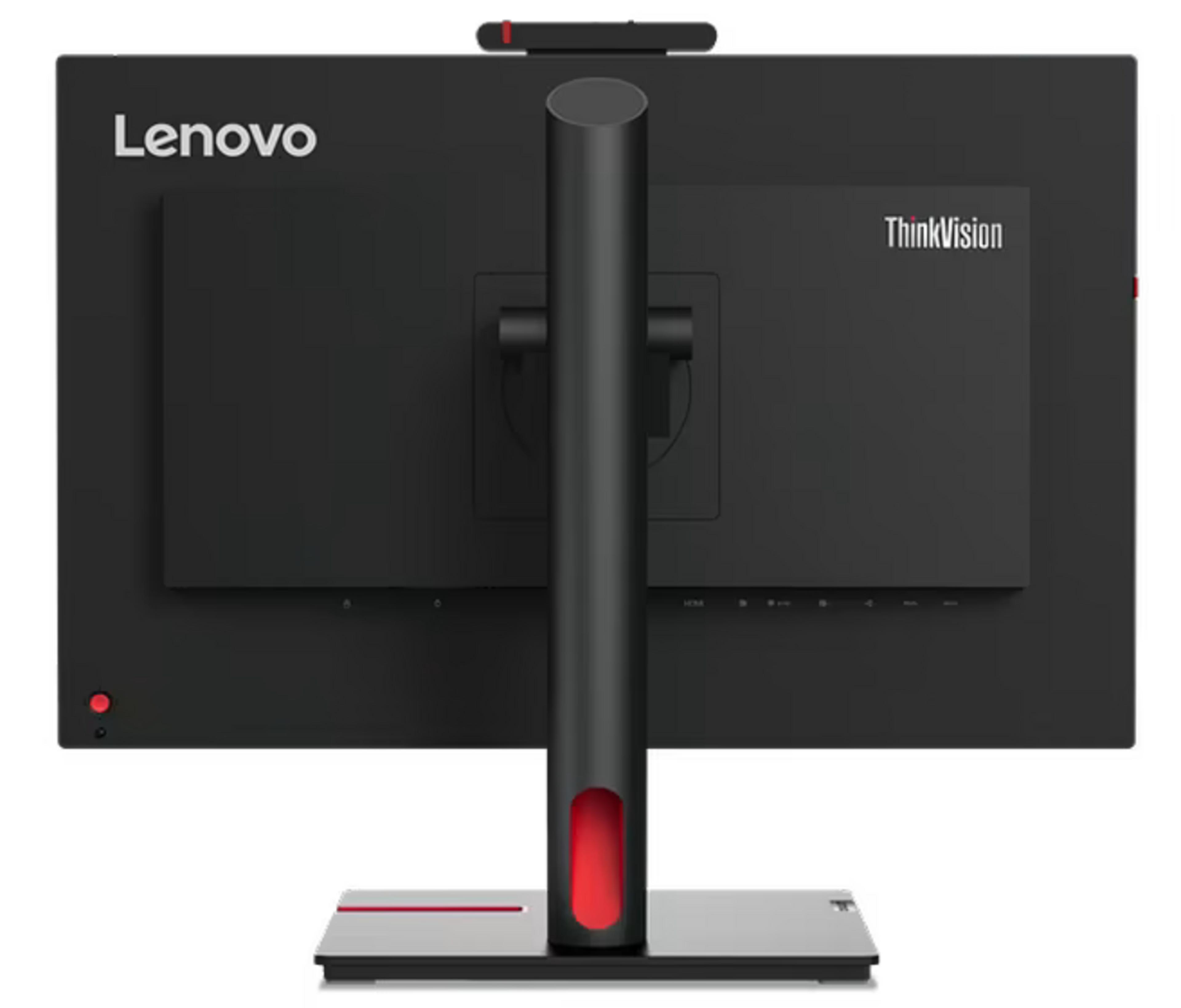 Lenovo ThinkVision T24mv-30 Monitor