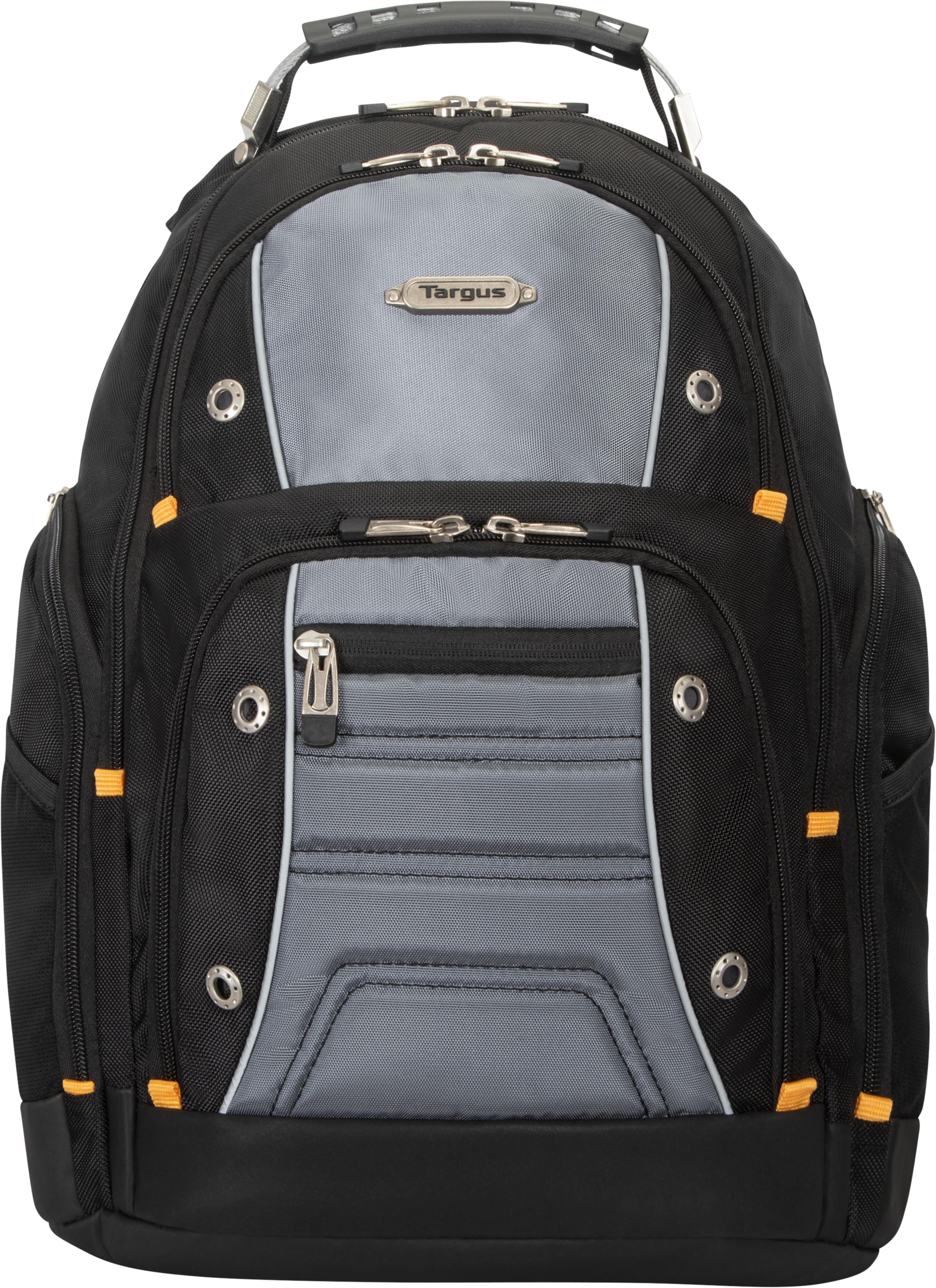 Buy Targus Drifter II 40.8cm/16