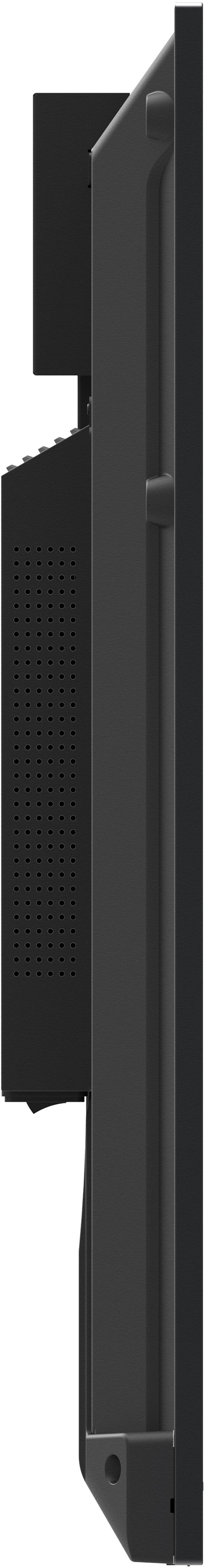 Écran ViewSonic CDE7530