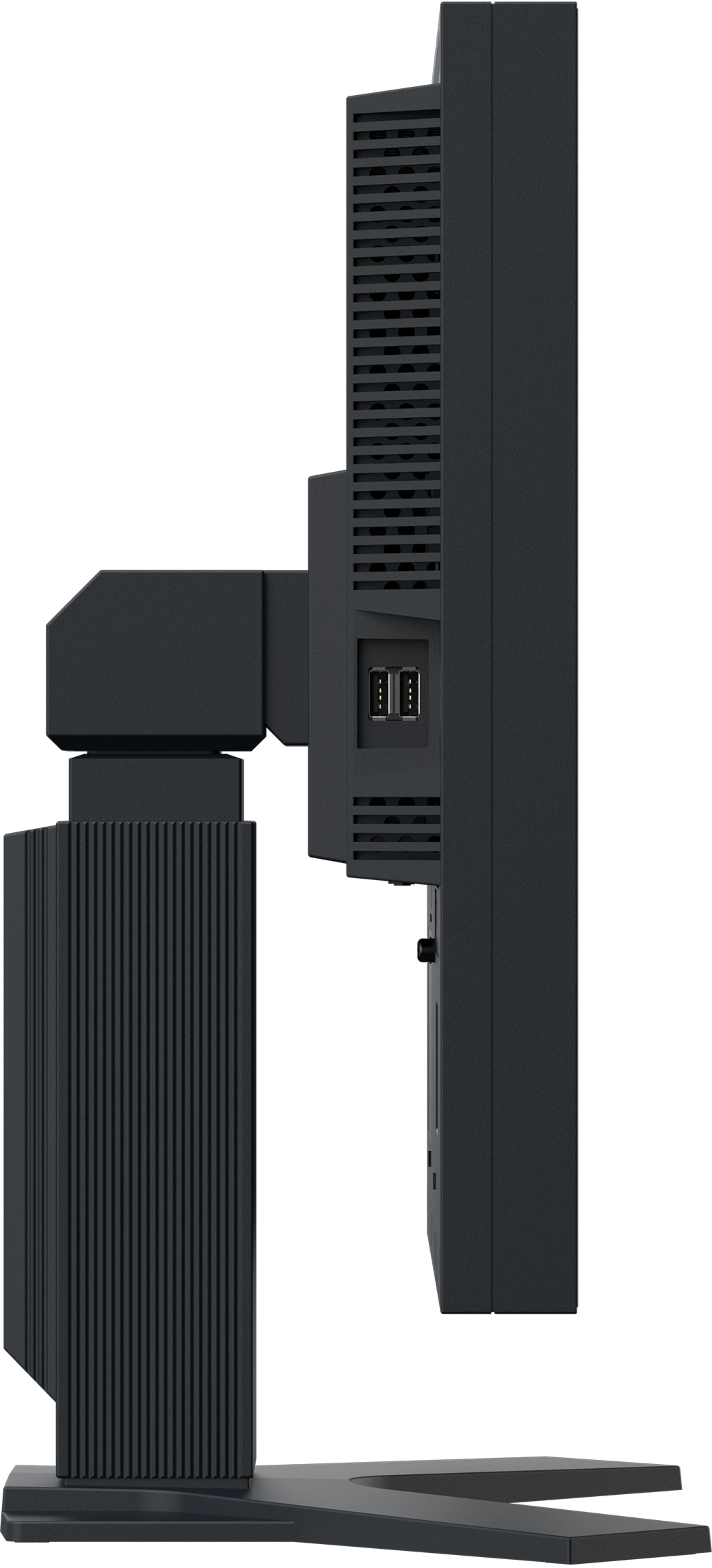 EIZO S2134-BK Monitor