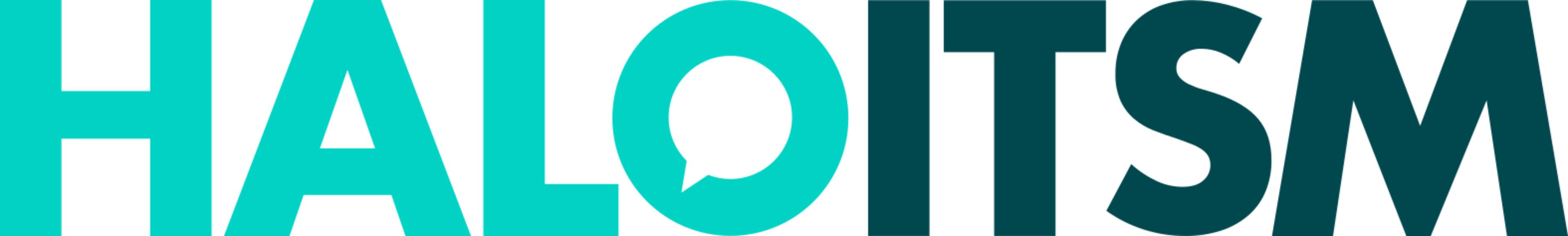 HaloITSM Named Licenses 12 Months 501-1000 (Autorenewal)