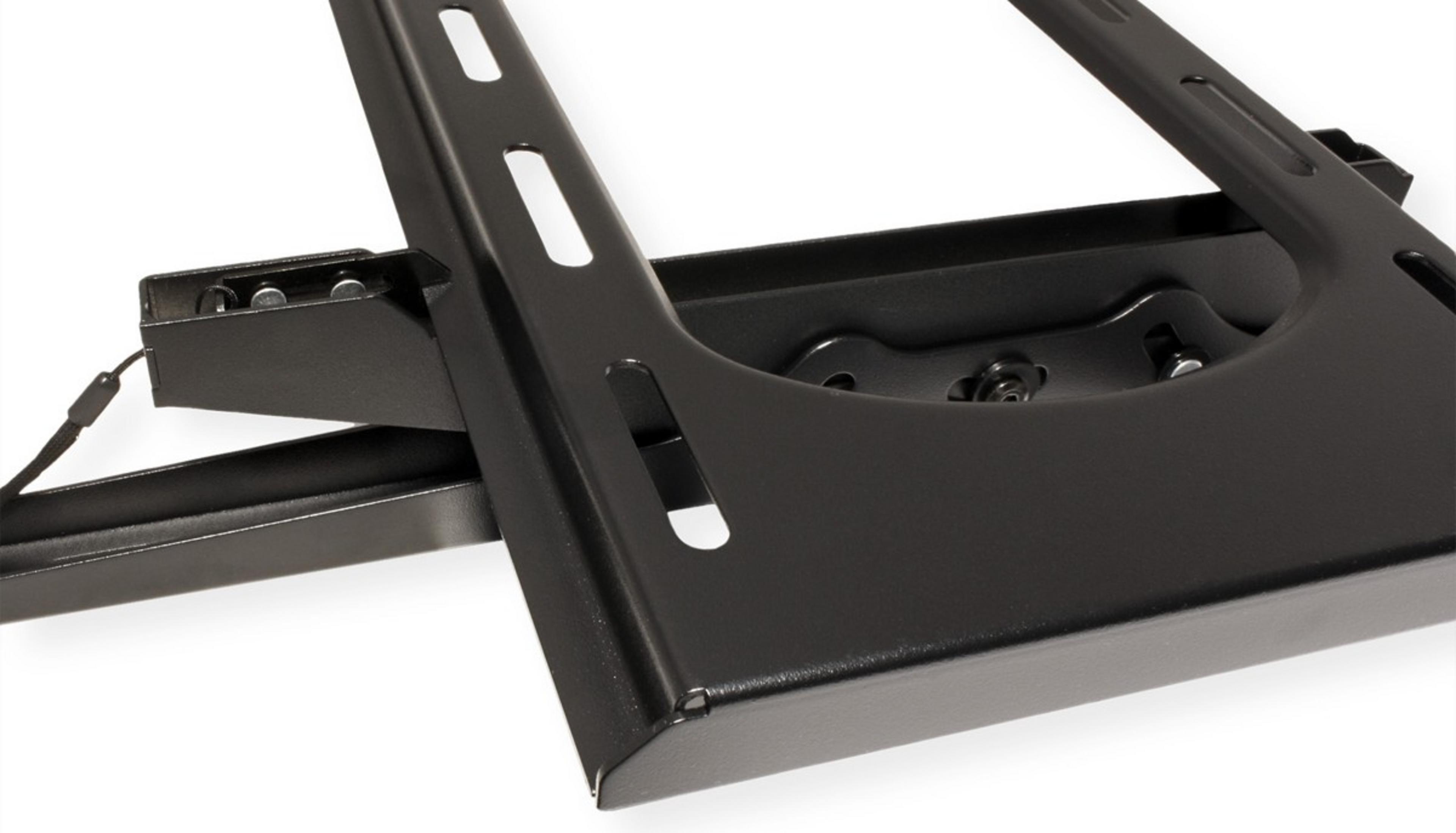 VALUE Wall Mount Tilting