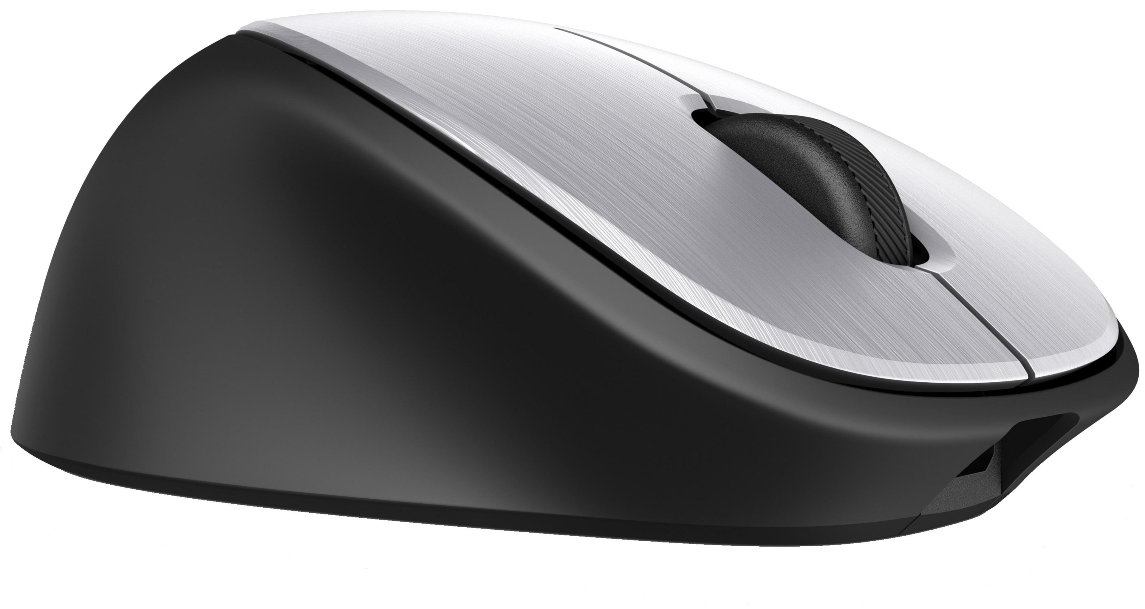 Ratón HP ENVY 500