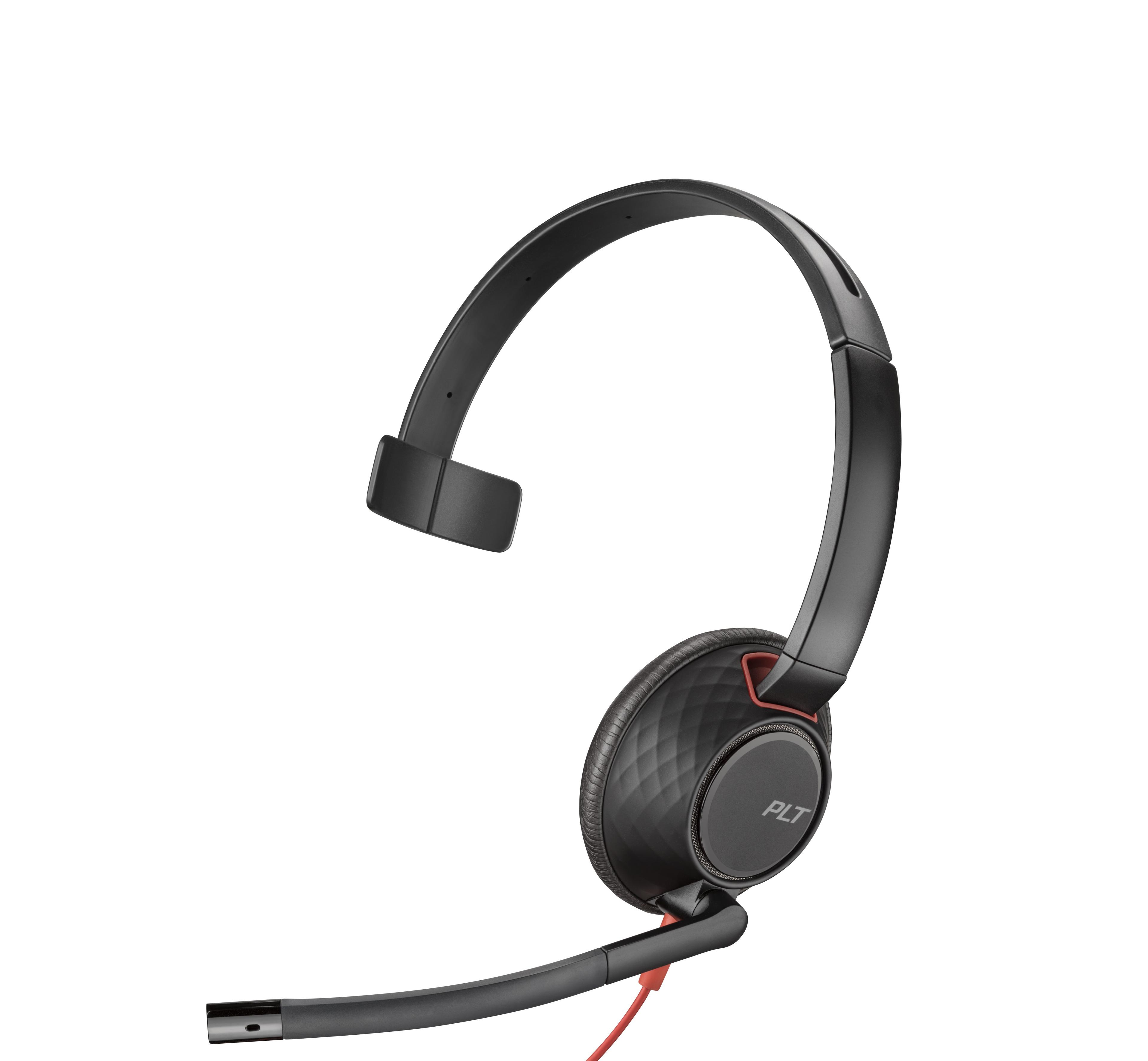 Poly Blackwire 5210 Headset