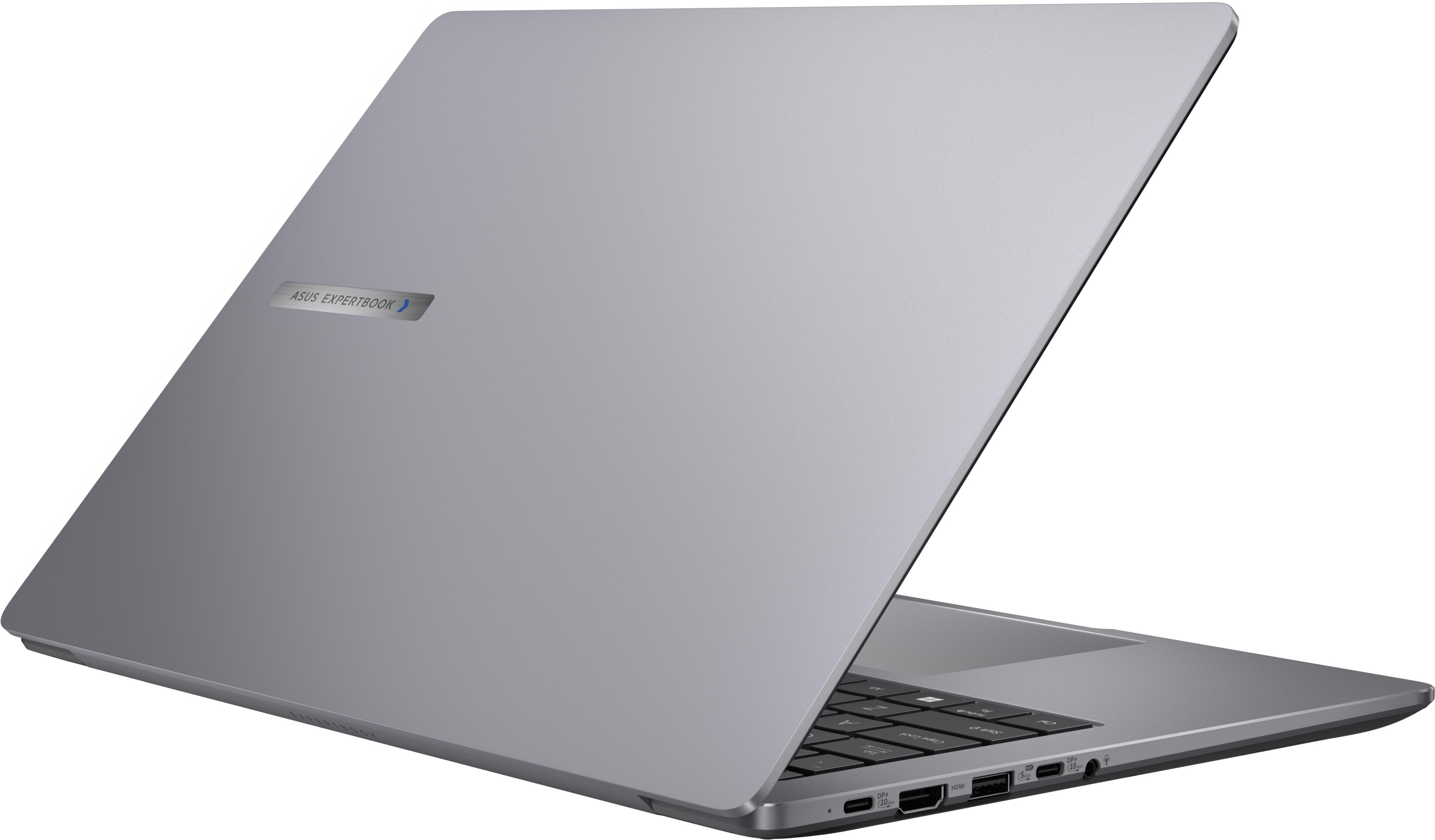 Asus ExpertBook PM3606CKA RAI5 16/512 GB
