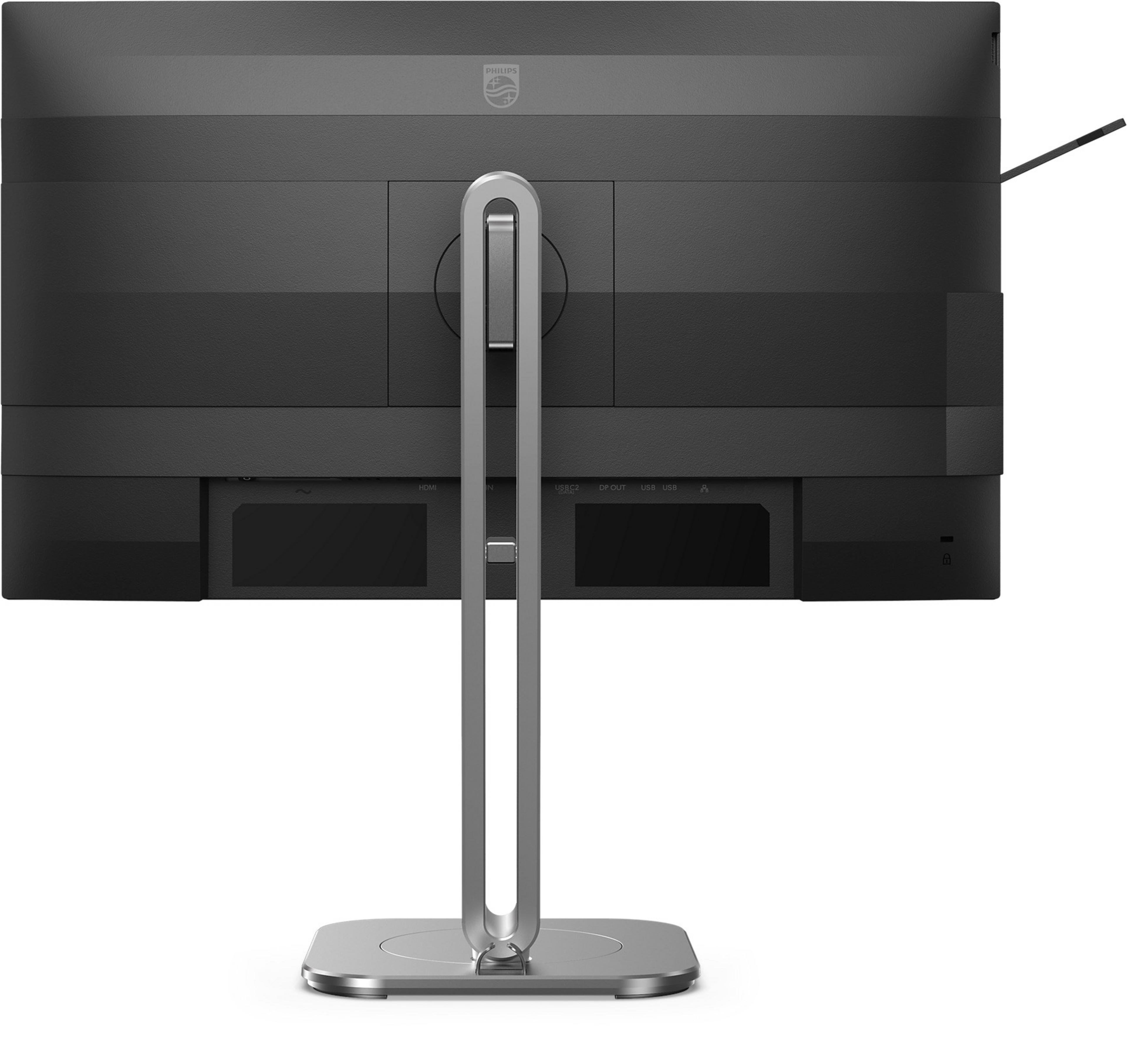 Philips 27B2G5500 Monitor