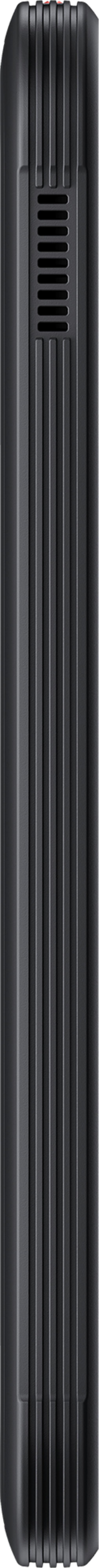 Samsung Galaxy Tab Active4 Pro 5G Ent Ed