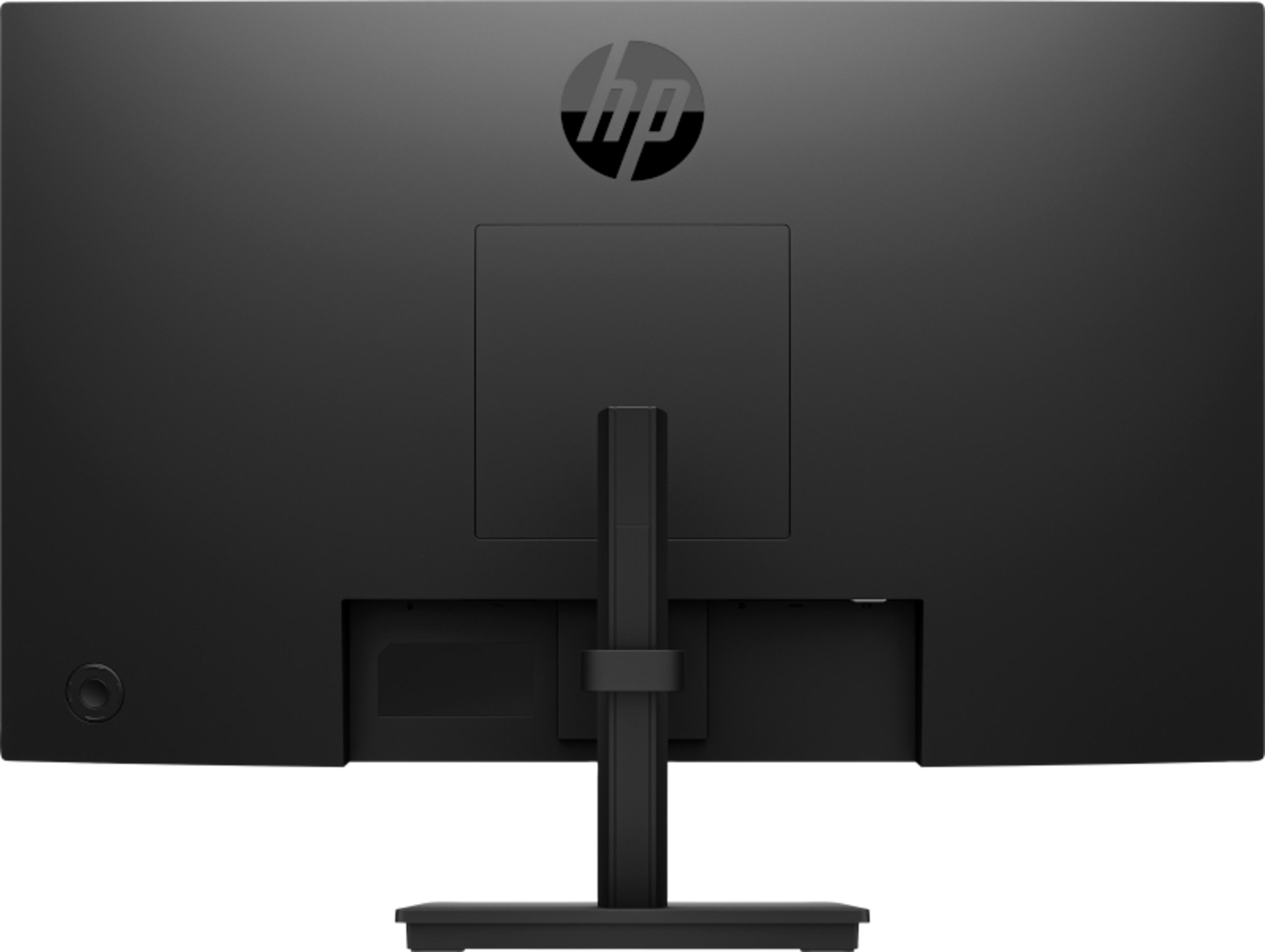 HP Series 3 Pro FHD Monitor - 324ph