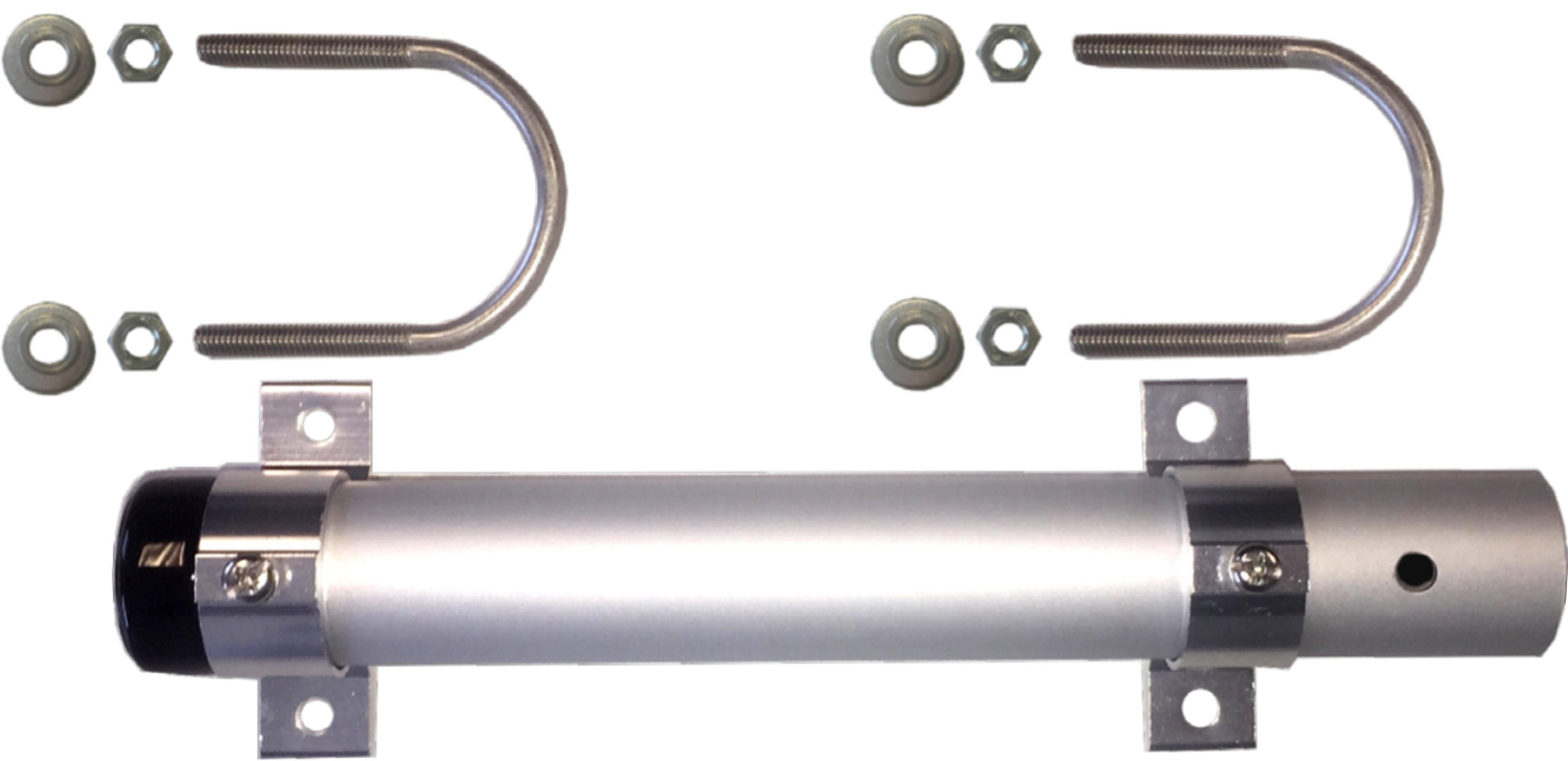 LANCOM AirLancer ON-360ag Antenna