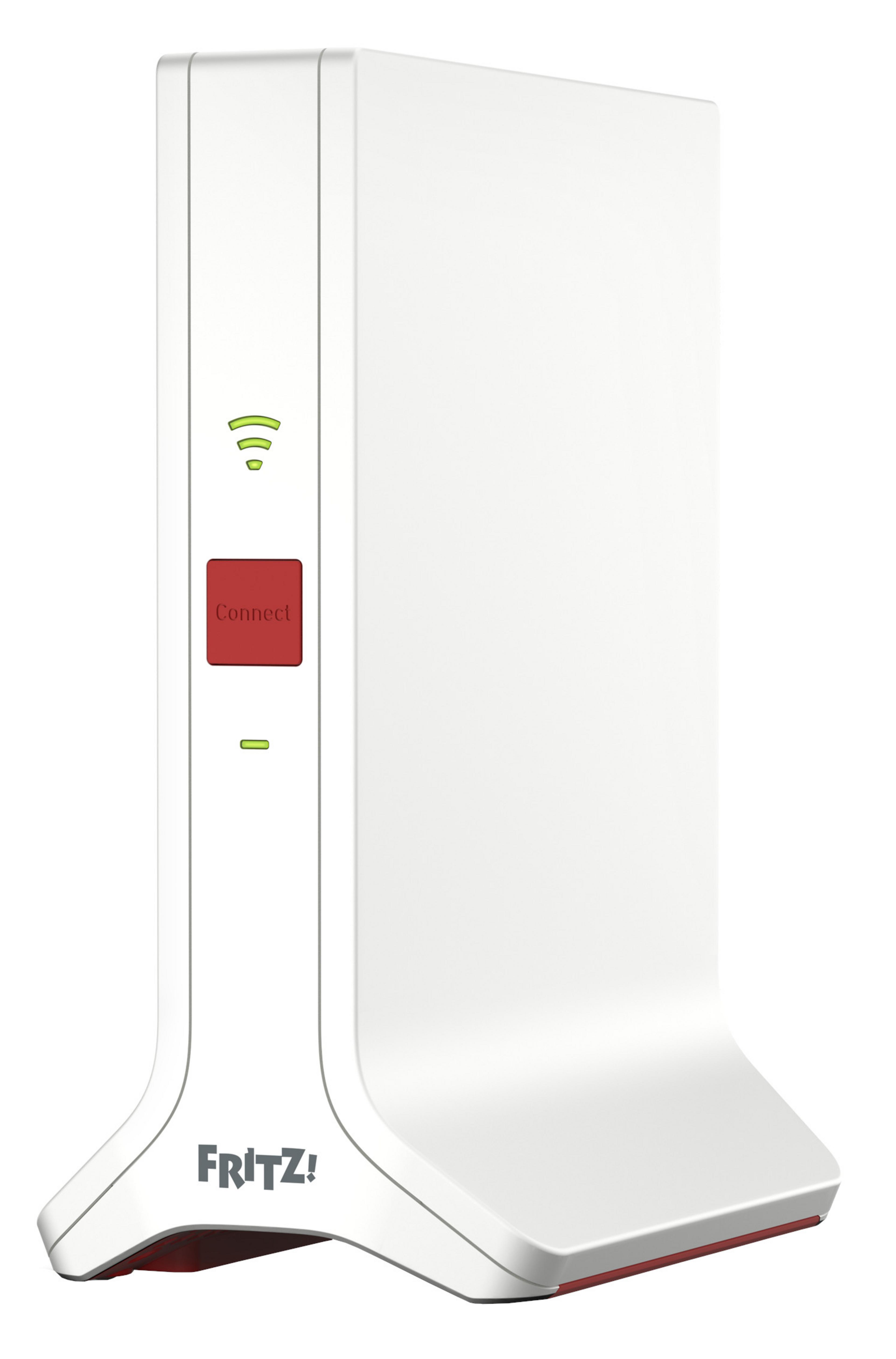 AVM FRITZ!Repeater 3000 AX