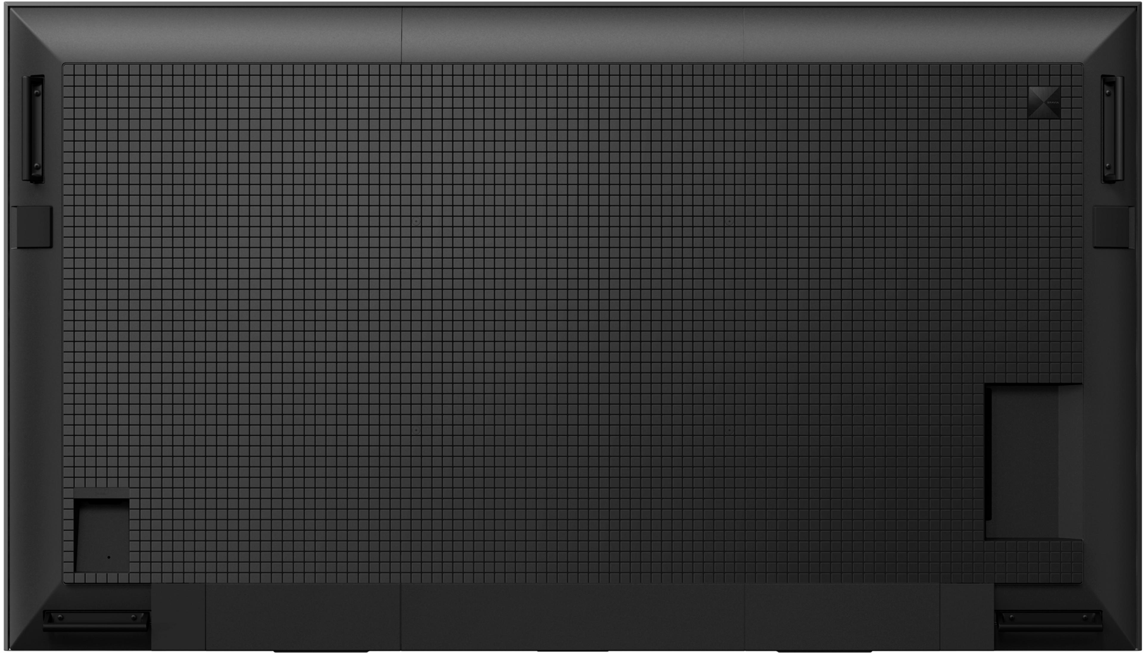 Sony Bravia FW-98BZ53L Display