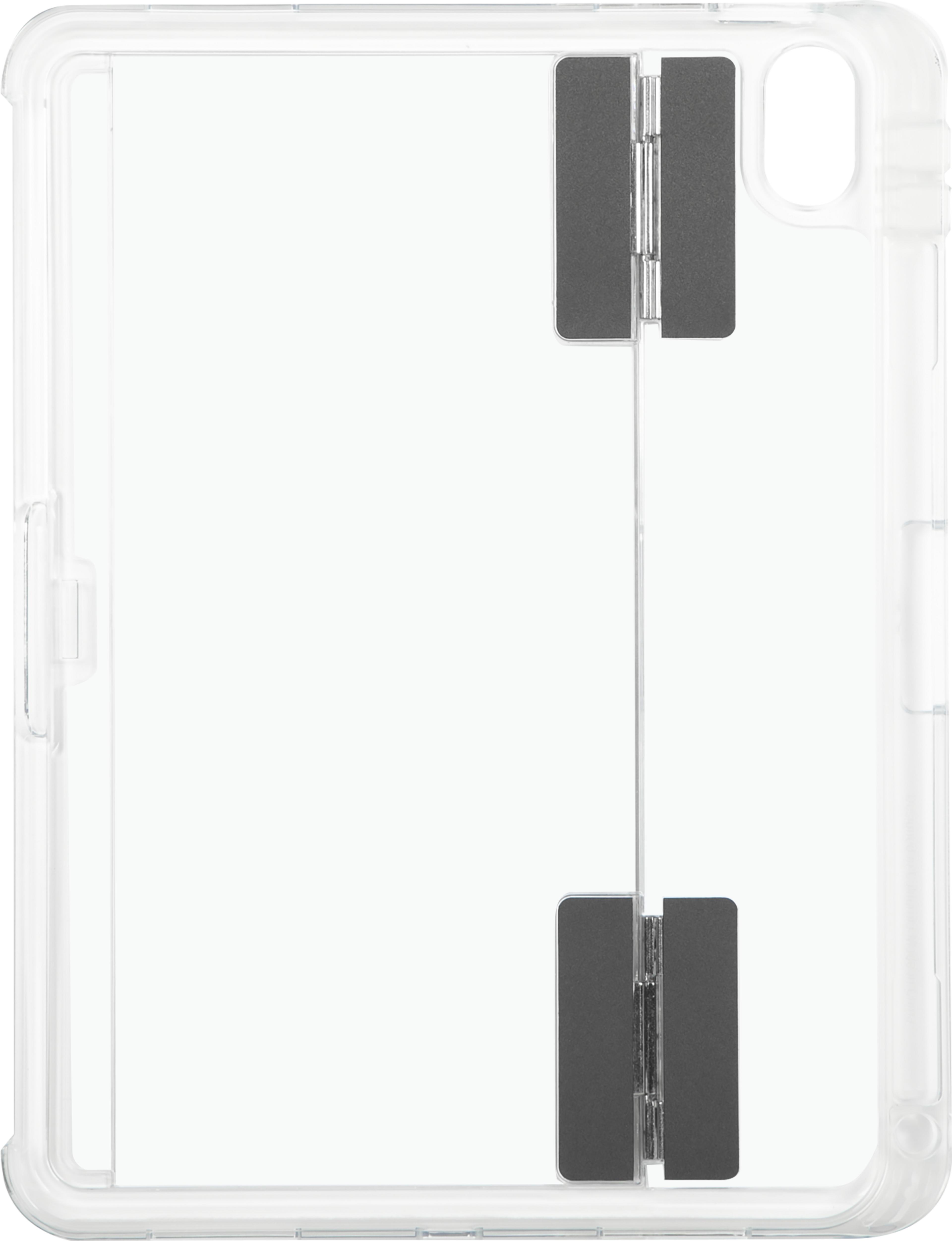 Targus Click-In iPad A16/10.9 Case