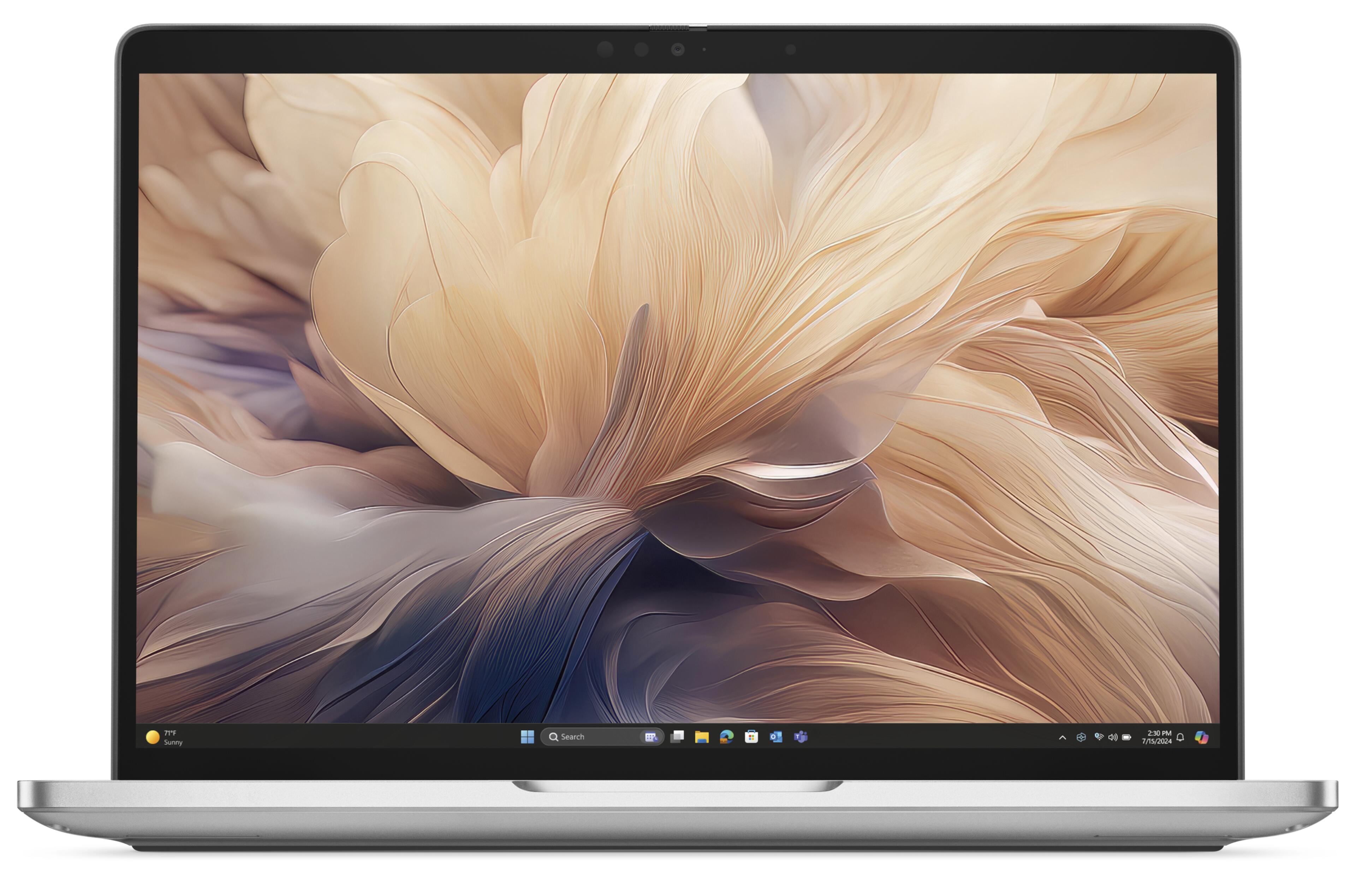 Dell Pro 13 Plus U7 32/512 GB 5G