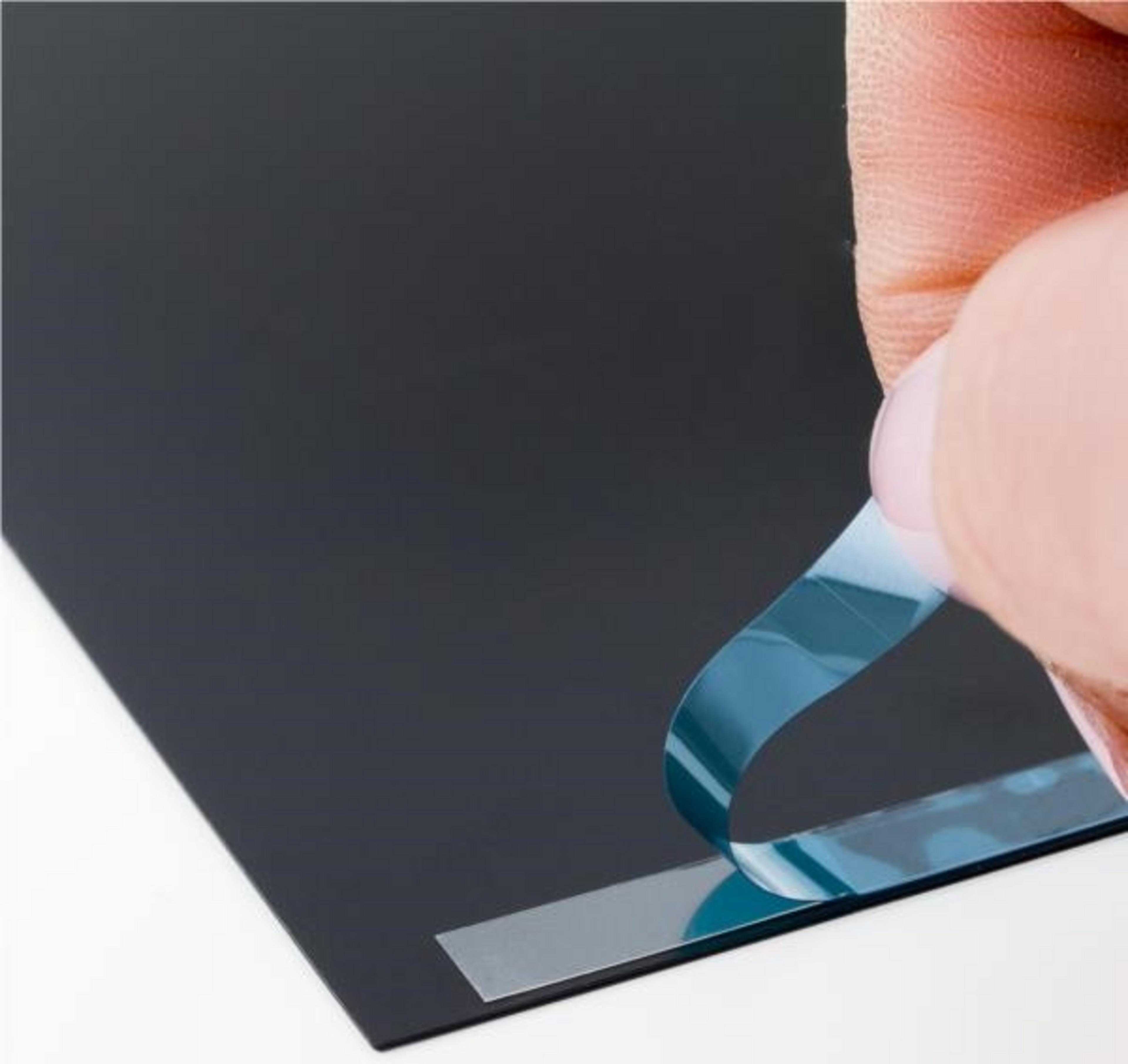 StarTech 15,6" Blickschutz