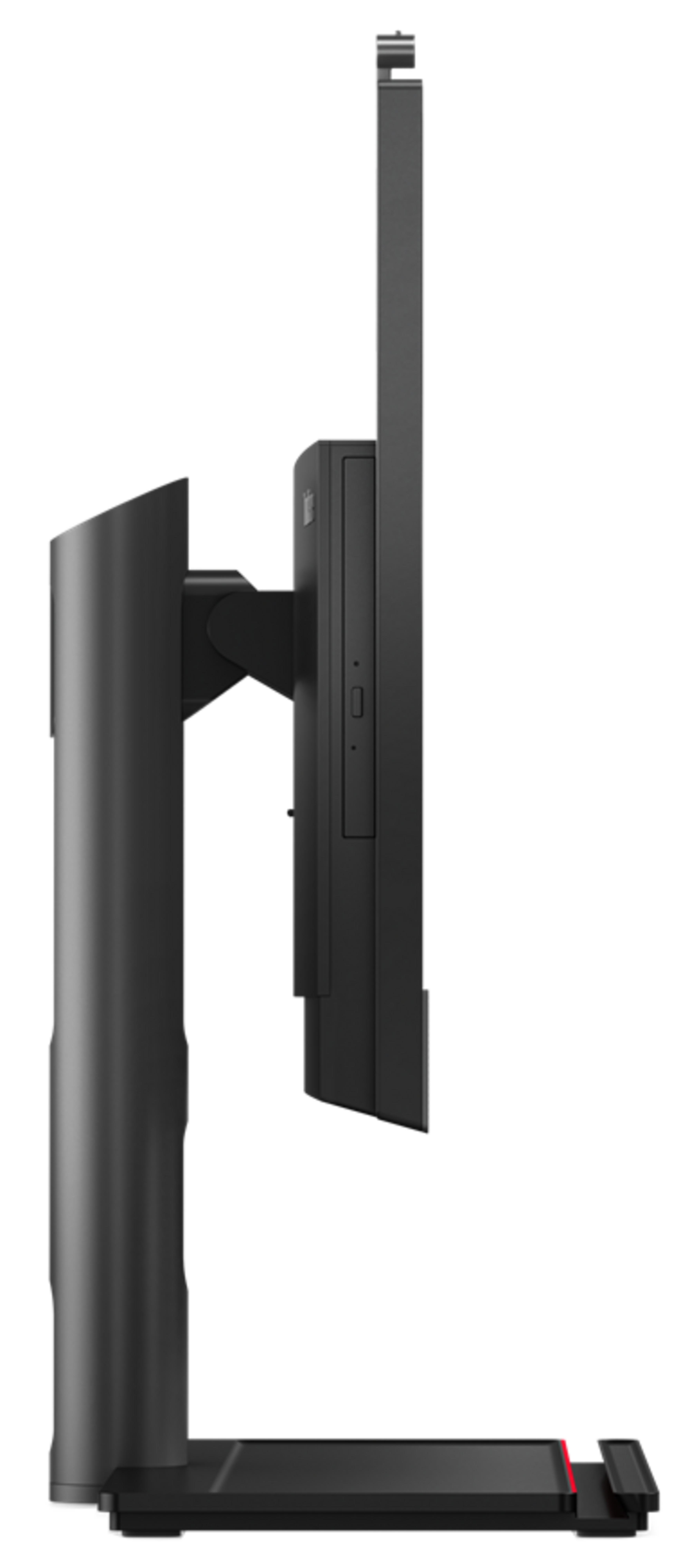 Lenovo ThinkCentre M90a G5 i7 16/512 Go