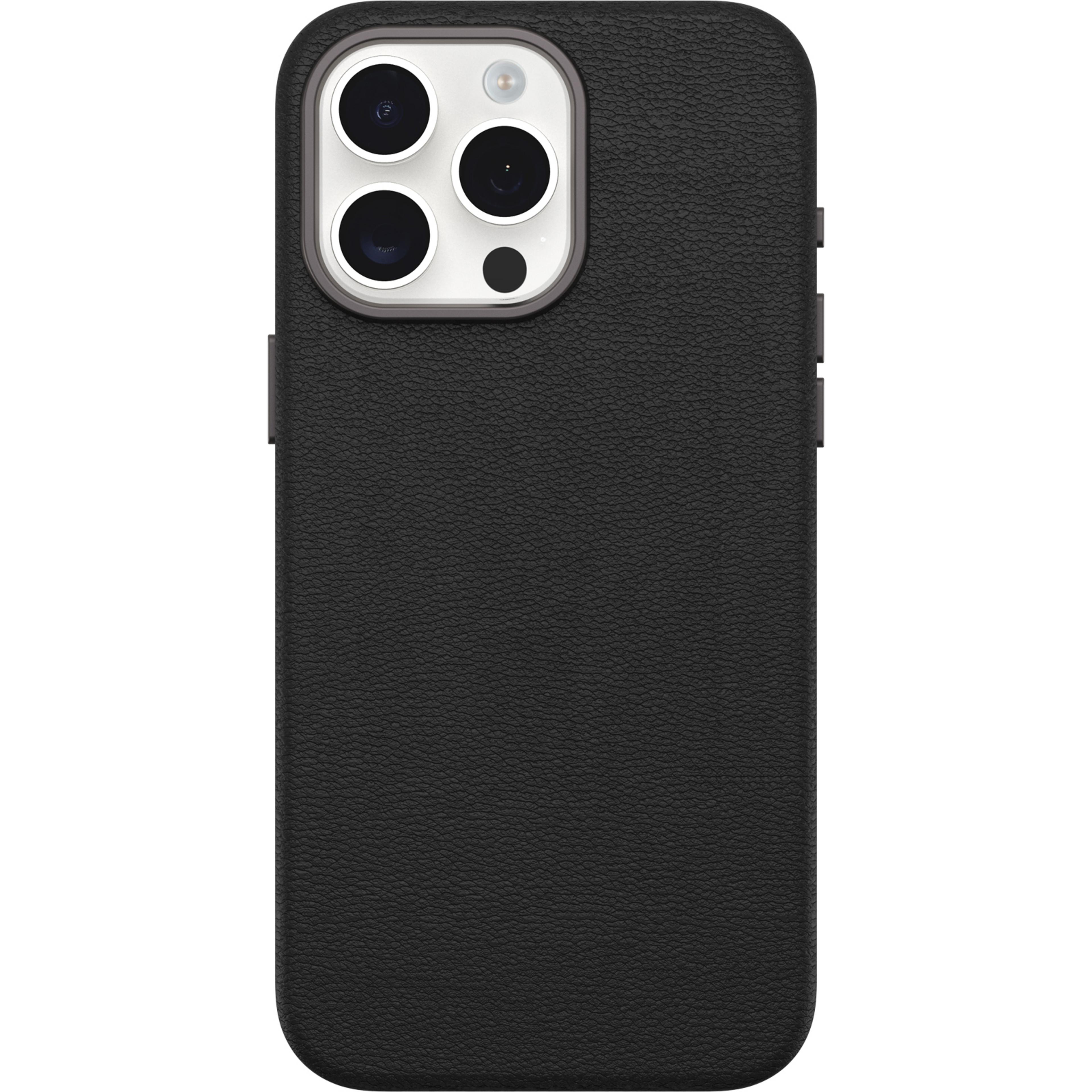 OtterBox Sym.Cactus Leather iP15 Pro Max