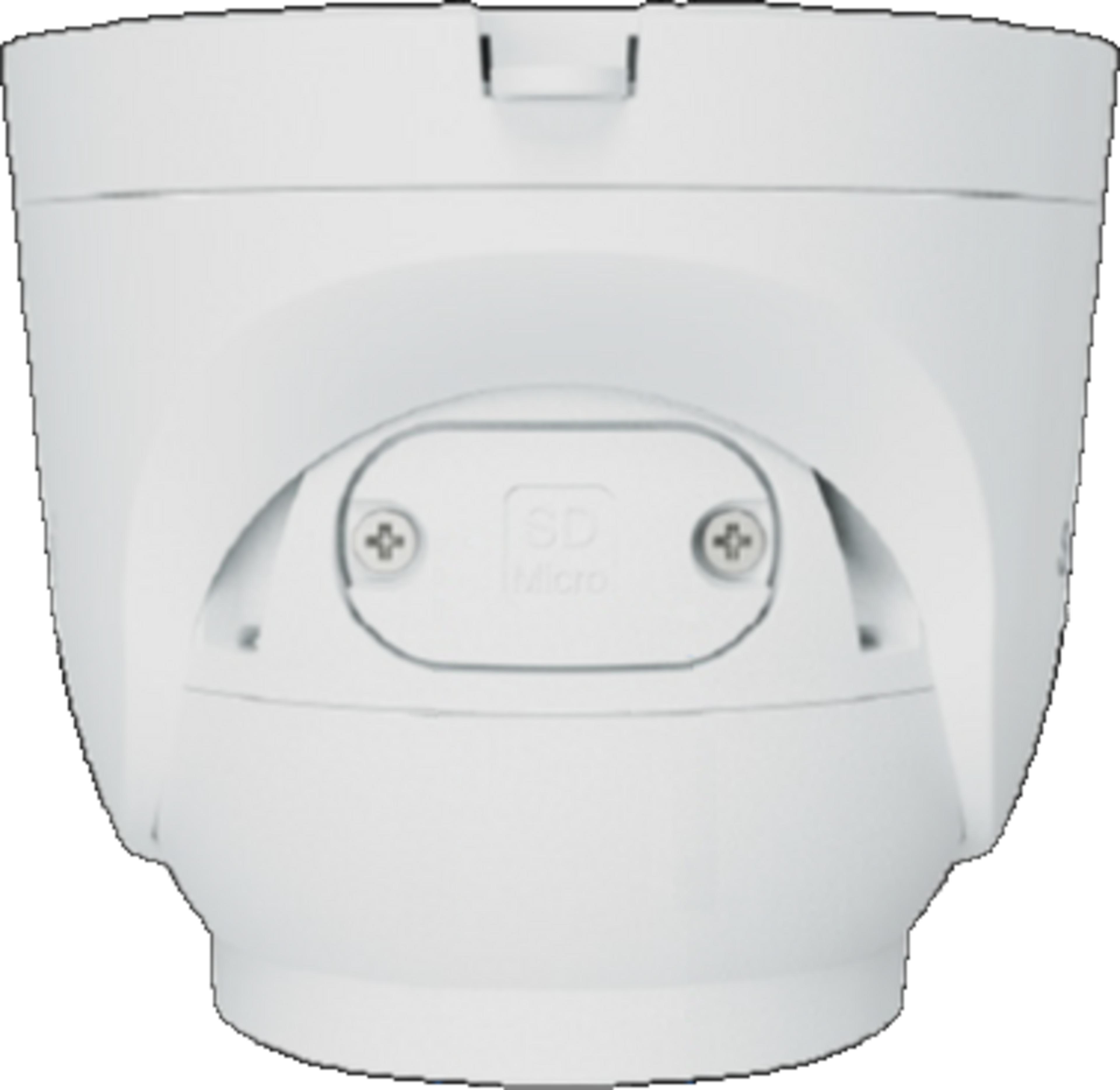 Synology TC500 Dome IP Camera 5MP