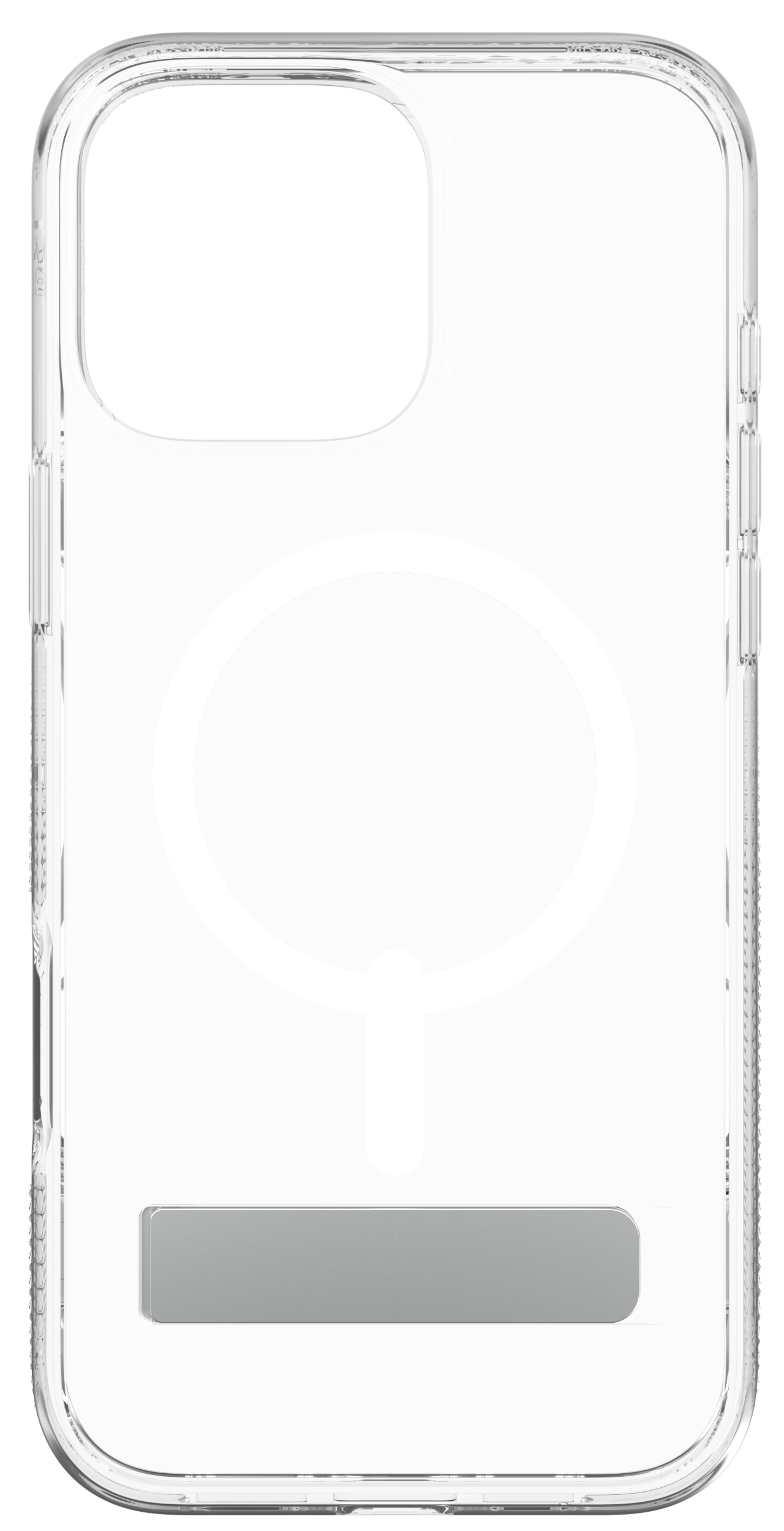 ZAGG Crystal Palace Snap KS iP16 Pro Max