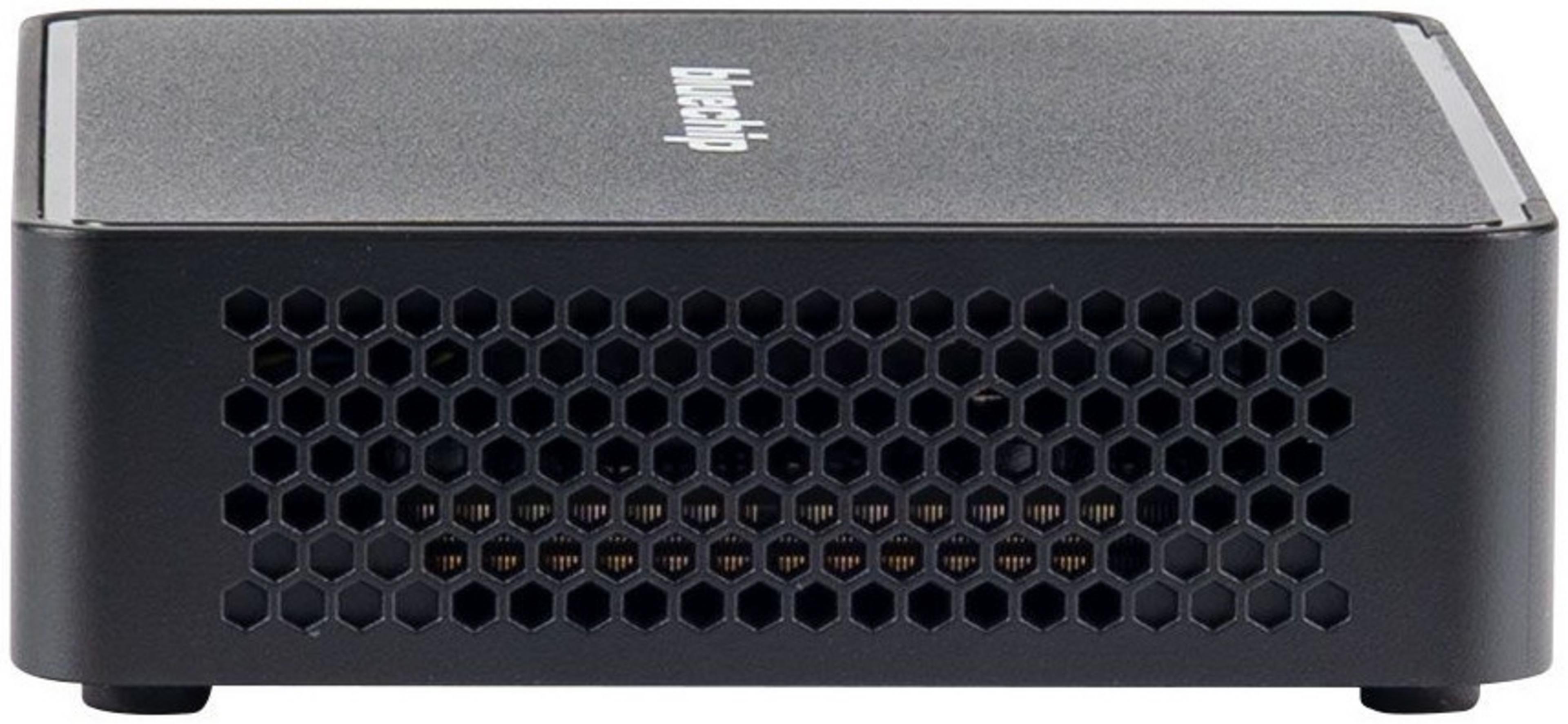 bluechip M1570 Core 7 16/500 GB
