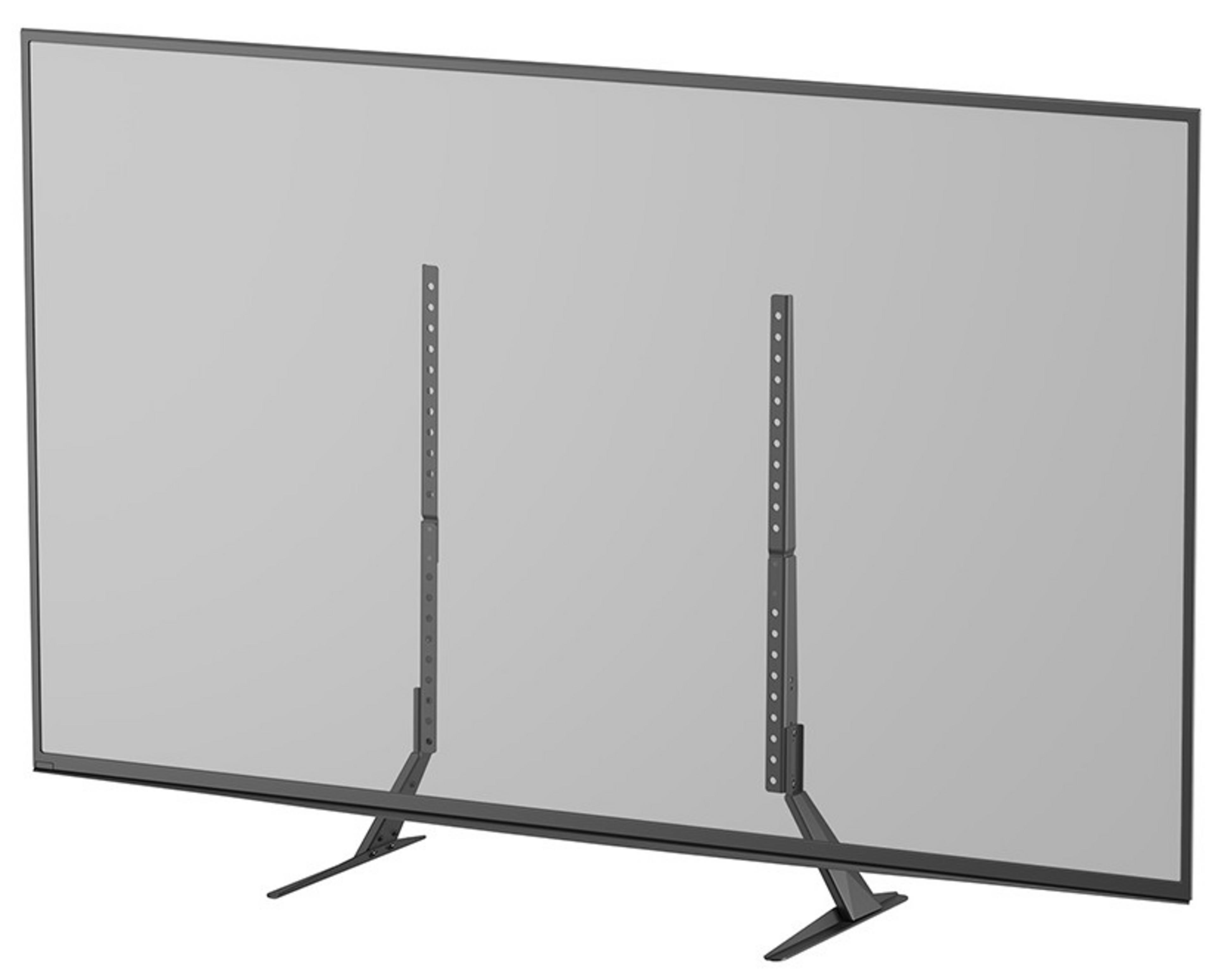 Neomounts Height-adjustable TV Stand