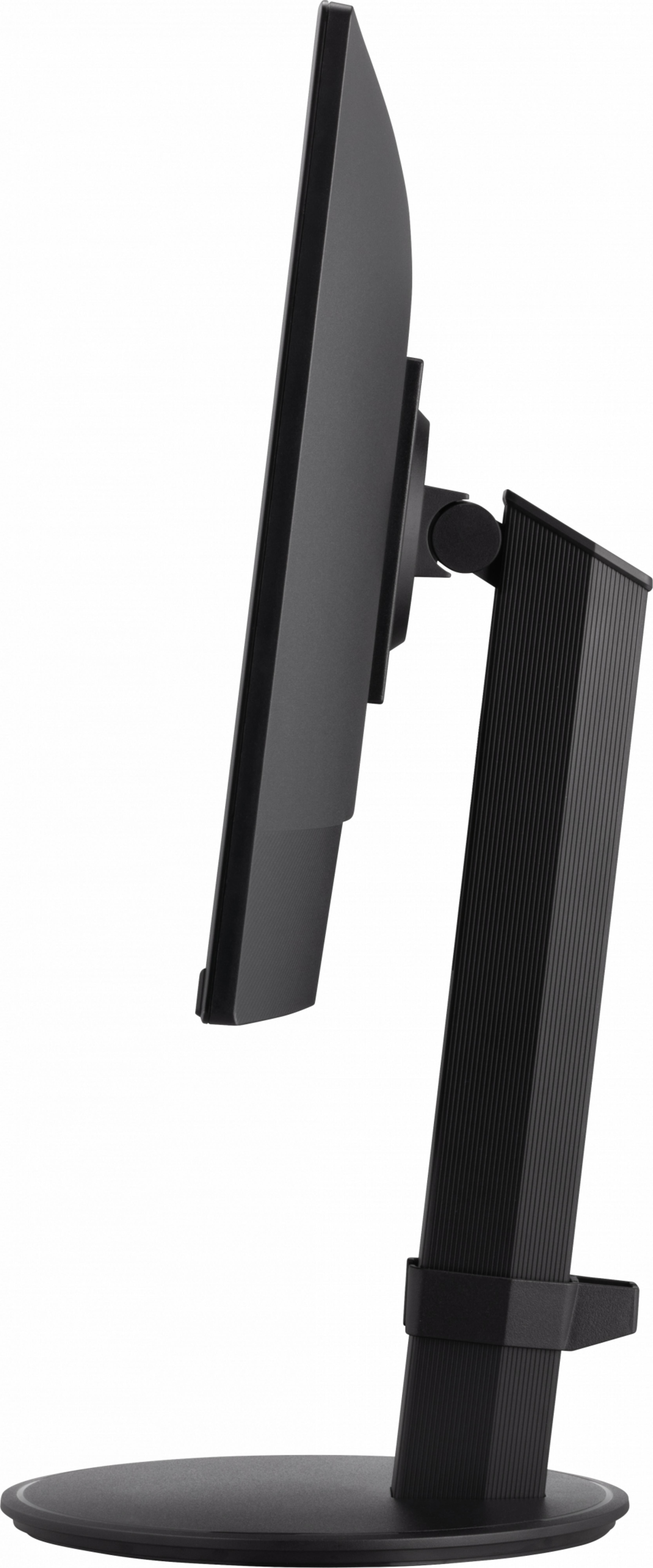 ViewSonic VG2408a-MHD Monitor