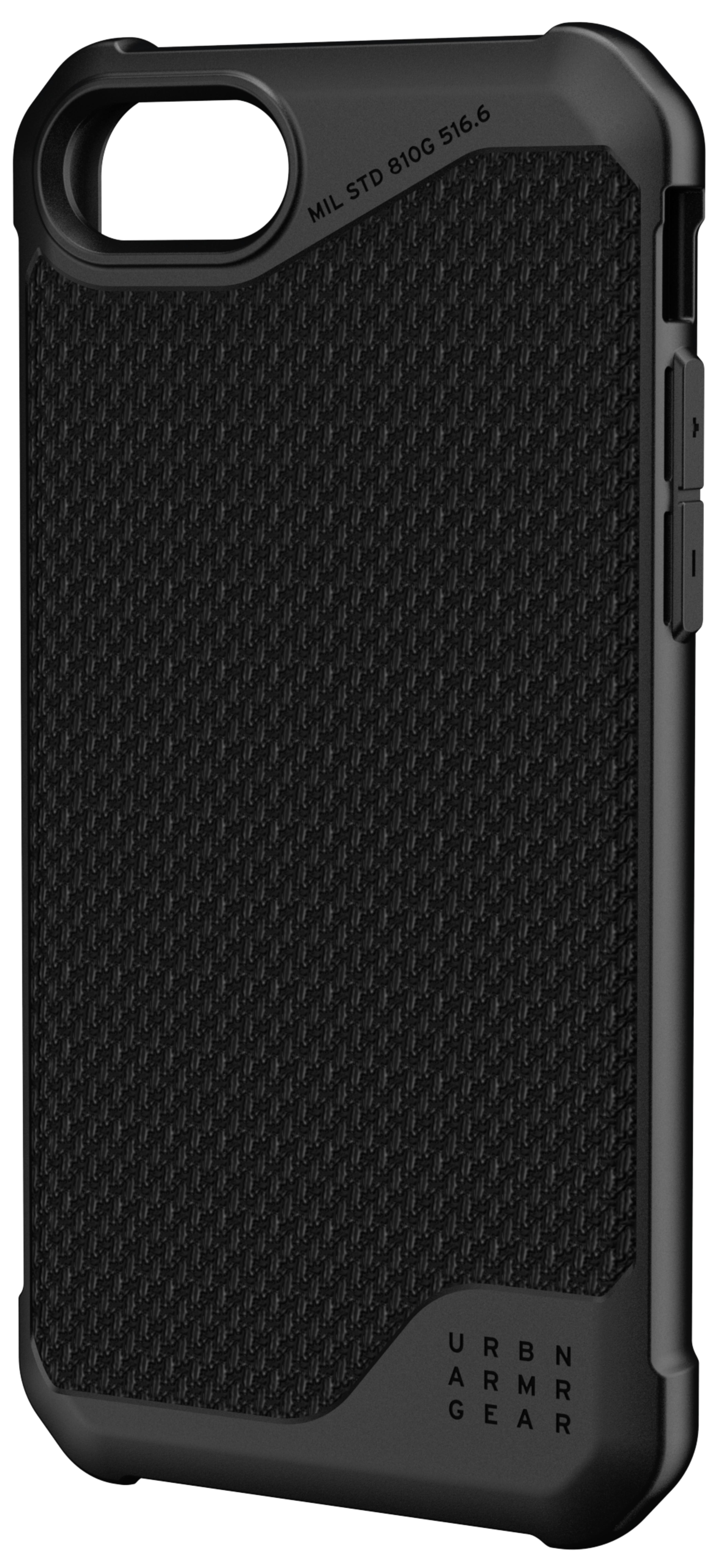 UAG Metropolis LT iPhone SE / 8 Case