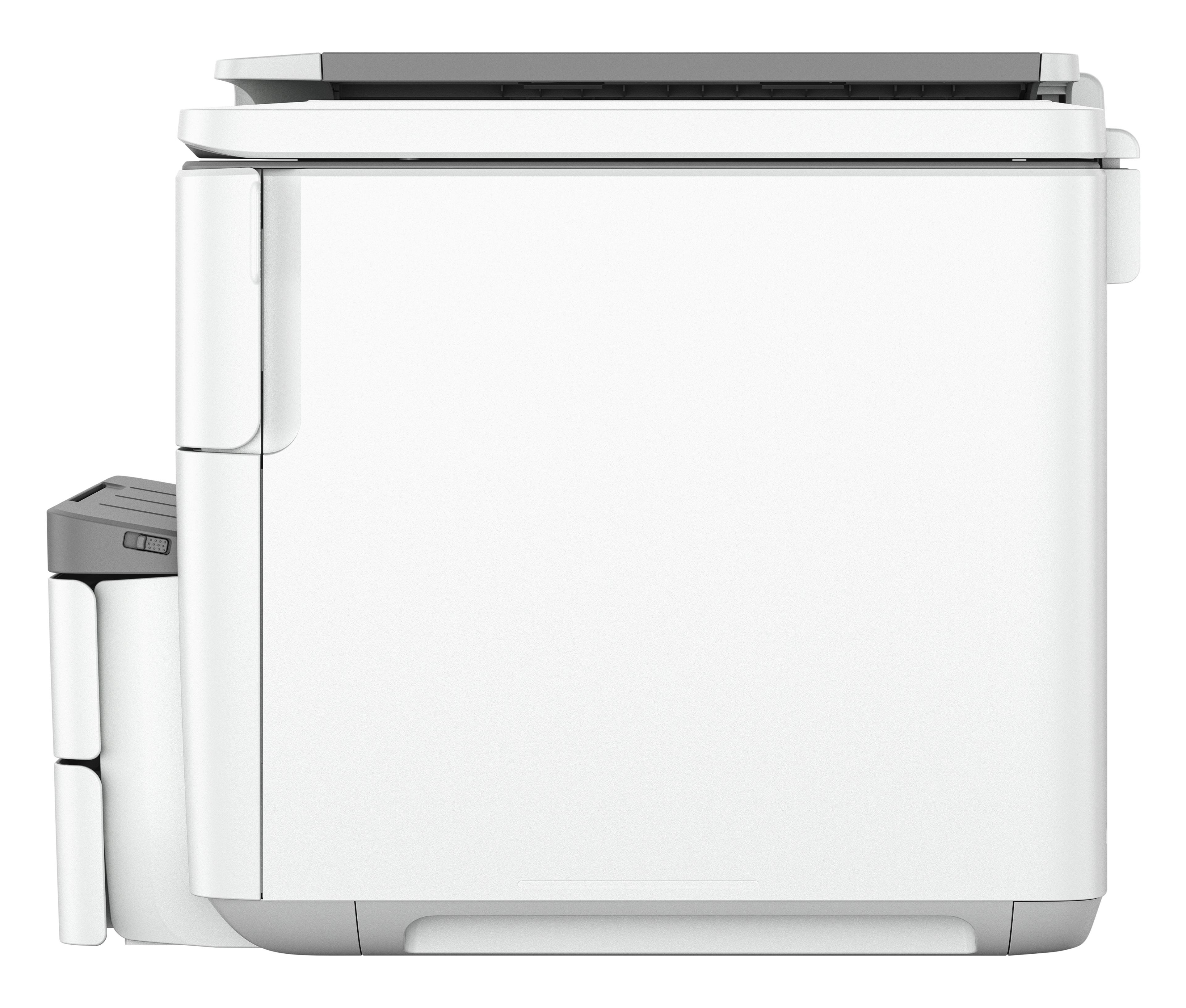 HP OfficeJet Pro 9730e MFP