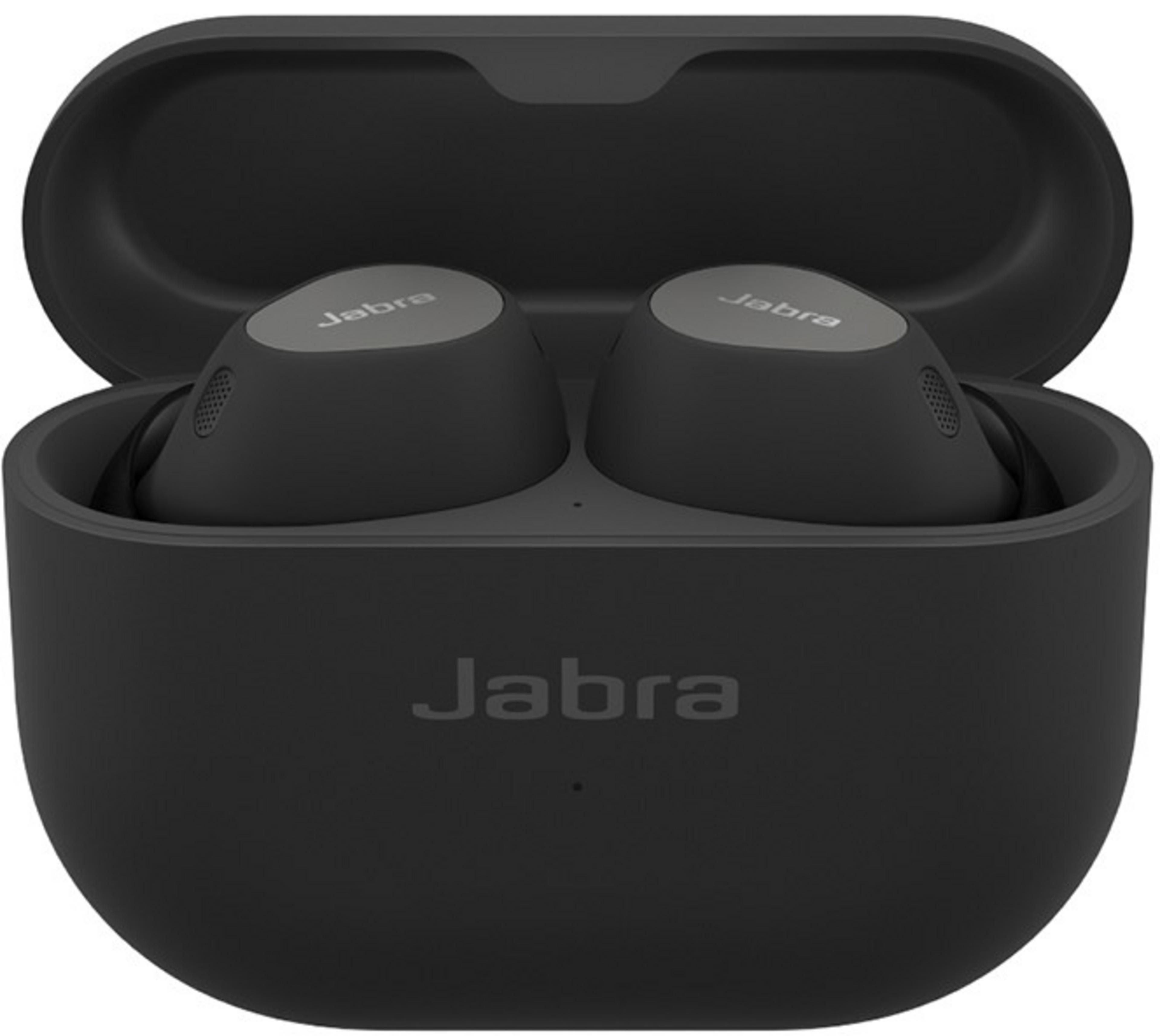 Jabra Elite 10 In-Ear Kopfhörer