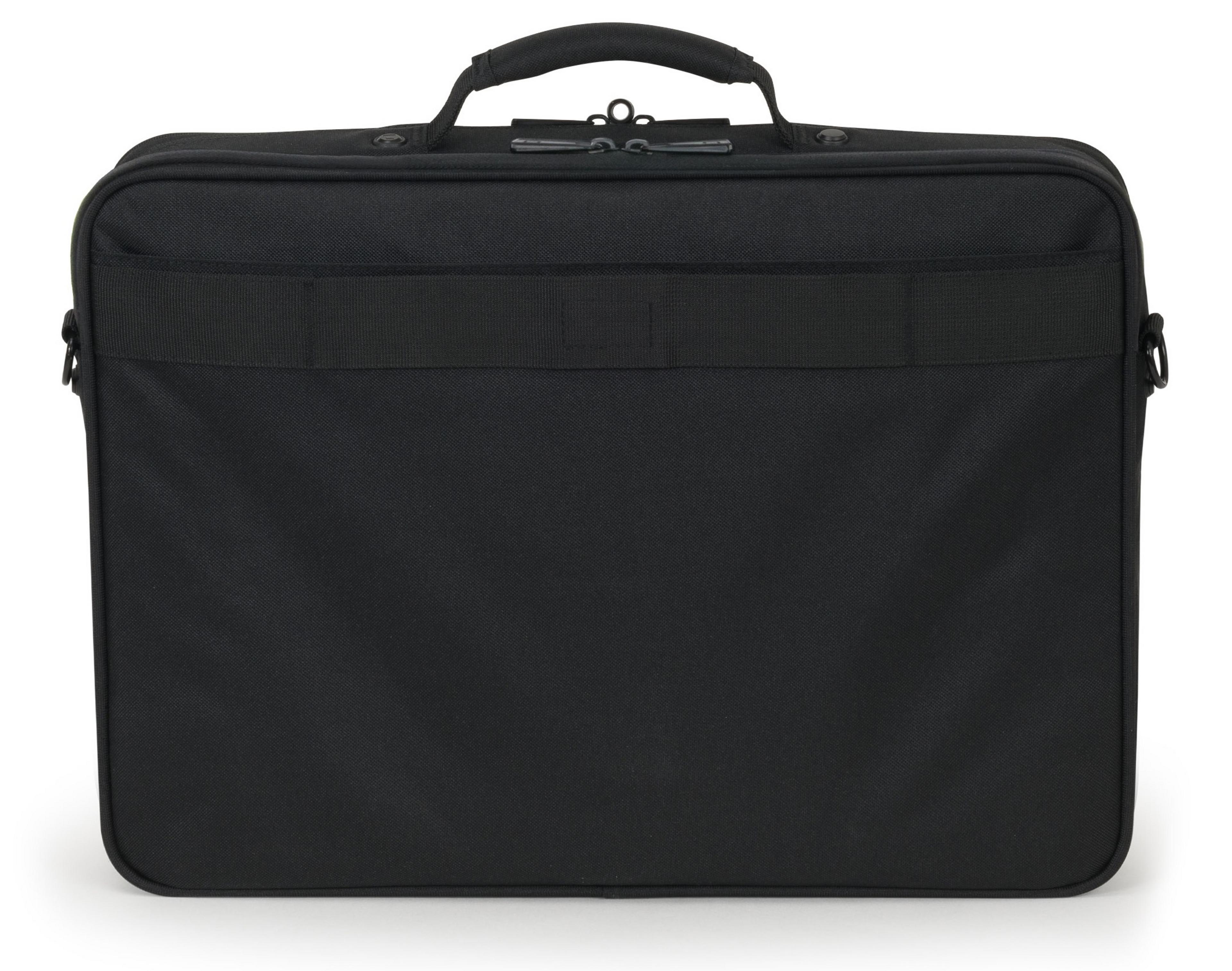 DICOTA Multi Plus SCALE Bag 39.6cm