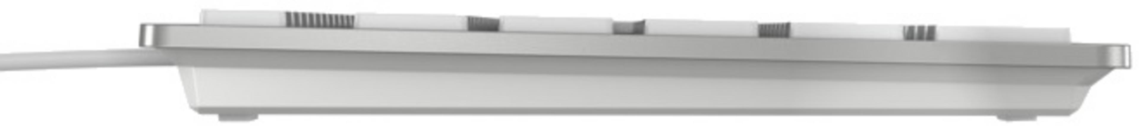 CHERRY KC 6000C FOR MAC Keyboard