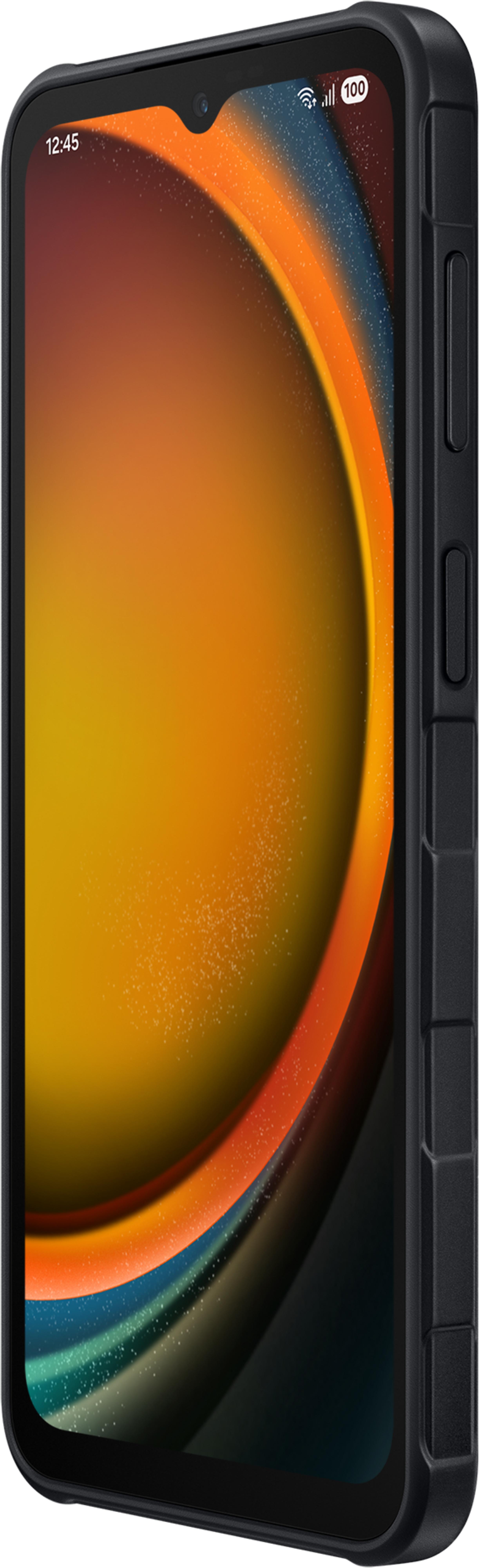 Samsung Galaxy XCover7 Pro 128 GB EE BSI