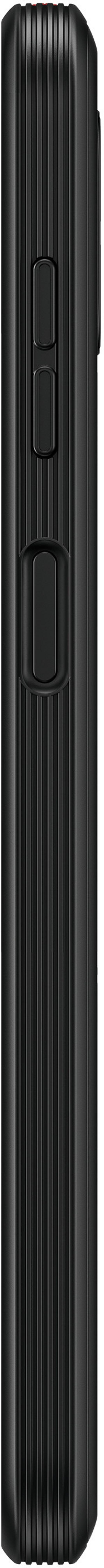 Samsung Galaxy XCover6 Pro Enterprise Ed