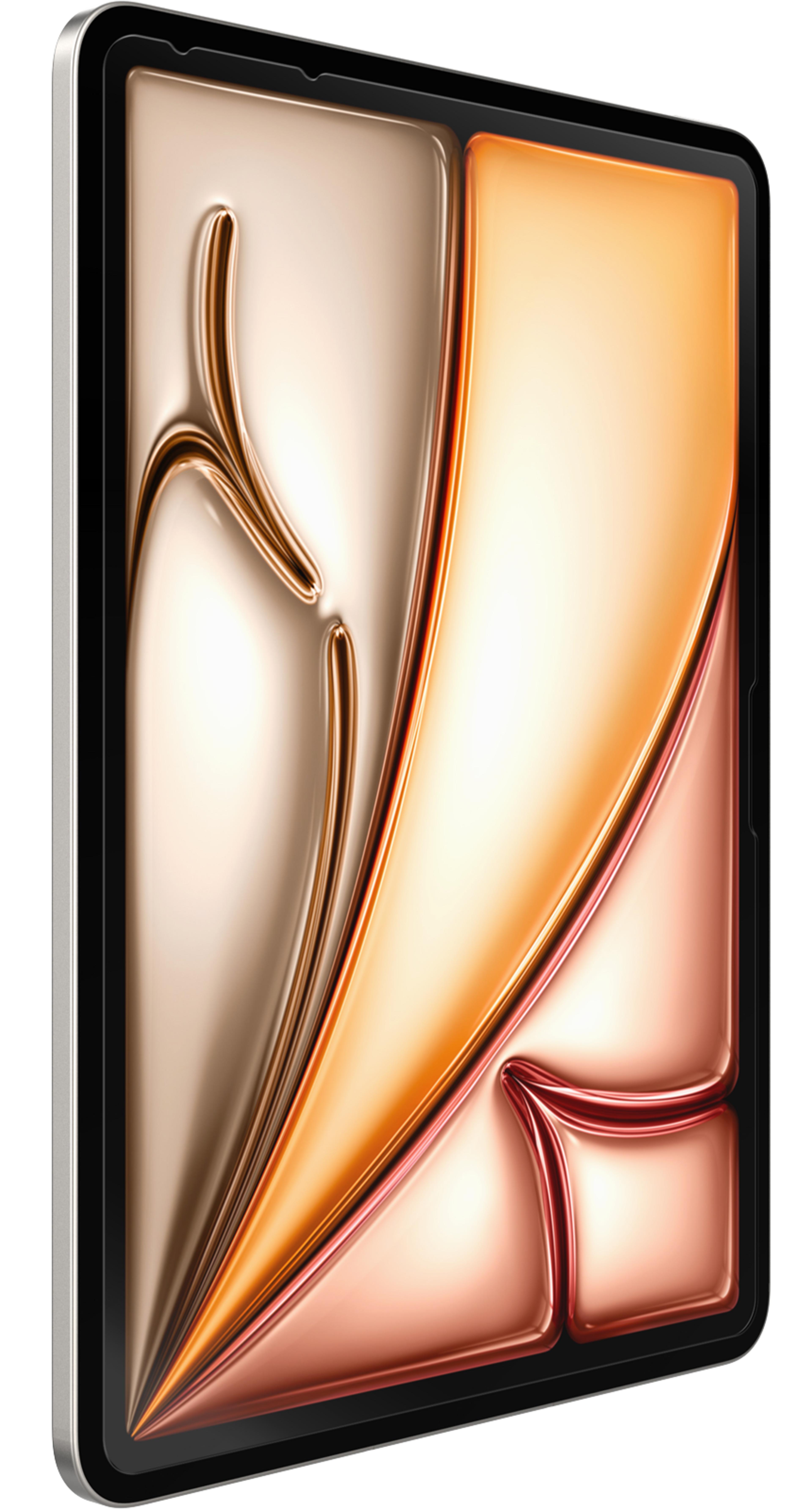 OtterBox Premium iPad Air 13 M3/M2